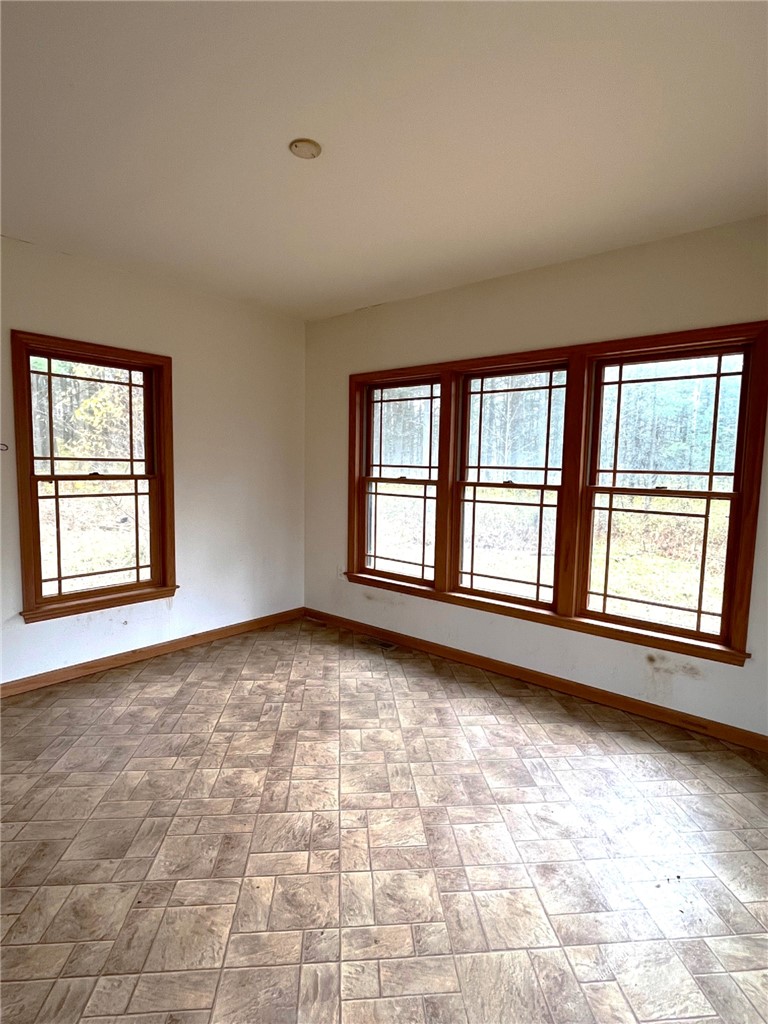 6101 Bishop Corners Road Hector, NY 14841 - Photo 10 of 43