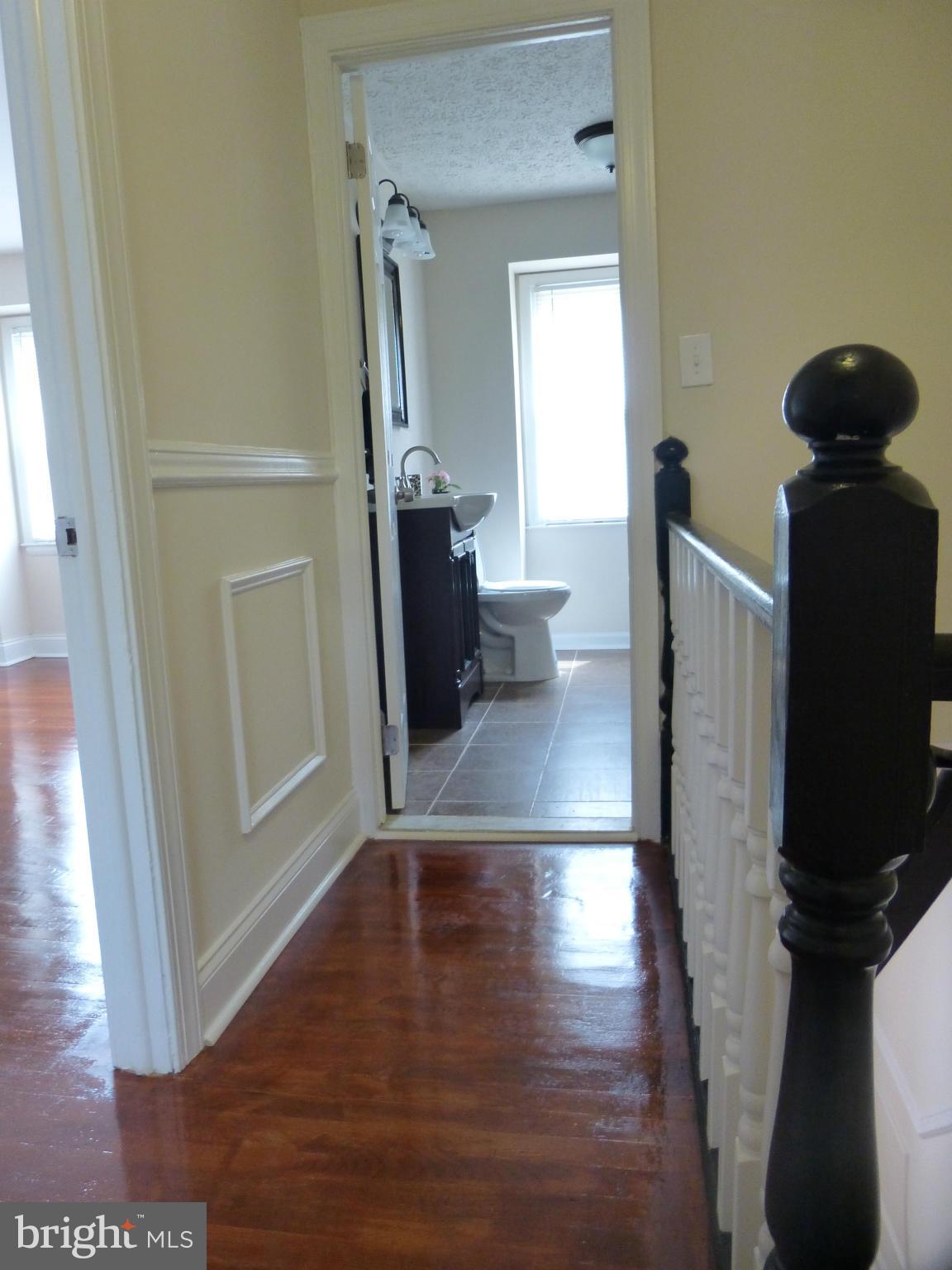 5642 Leiden Road Baltimore, MD 21206 - Photo 18 of 20 Interior (General)