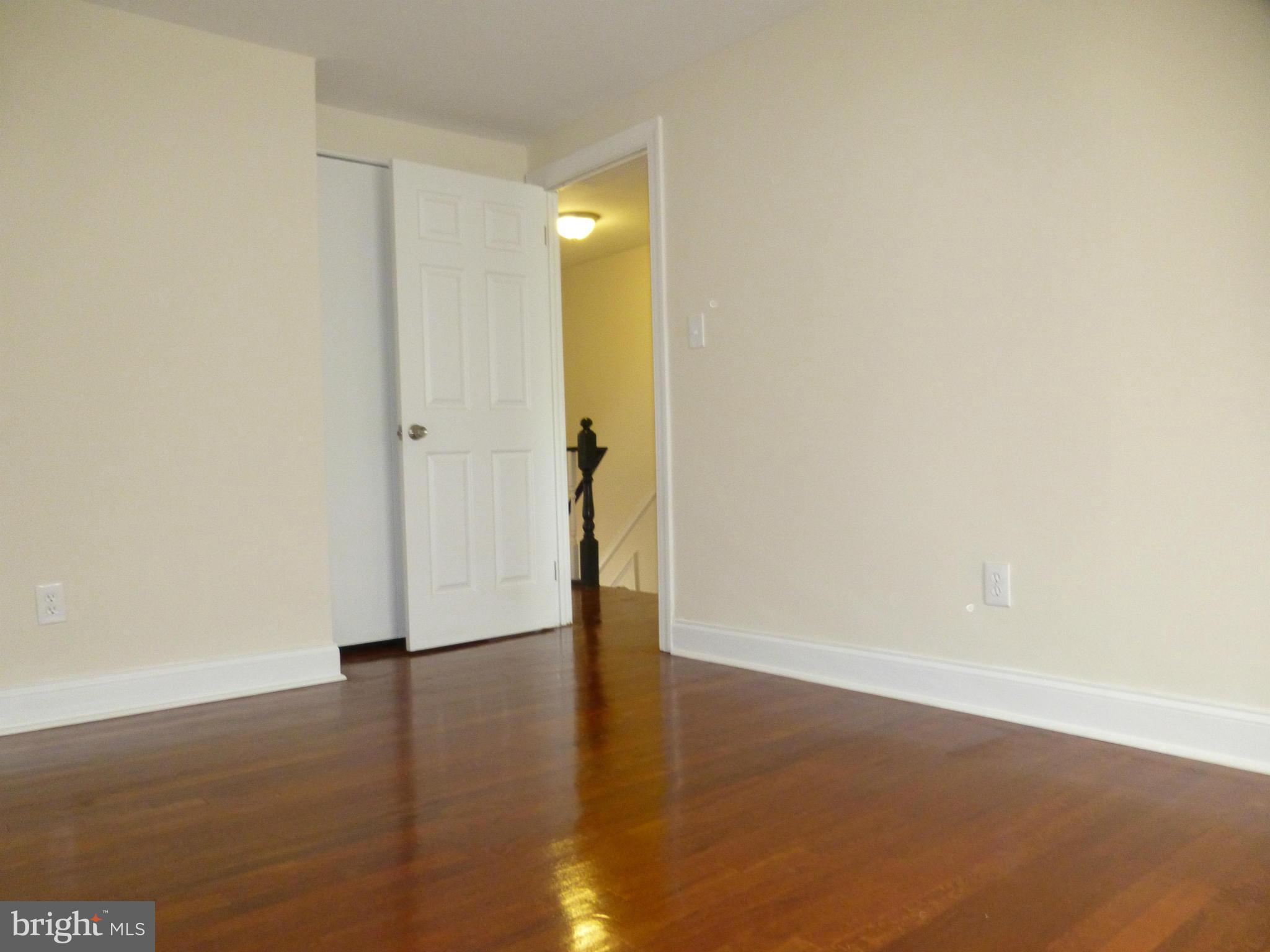 5642 Leiden Road Baltimore, MD 21206 - Photo 9 of 20 Bedroom