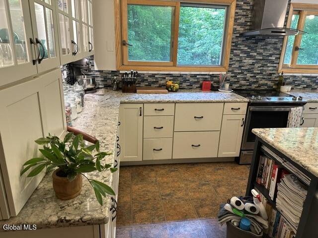 164 Alder Brook Road Bolton, NY 12814 - Photo 8 of 27 IMG_5548