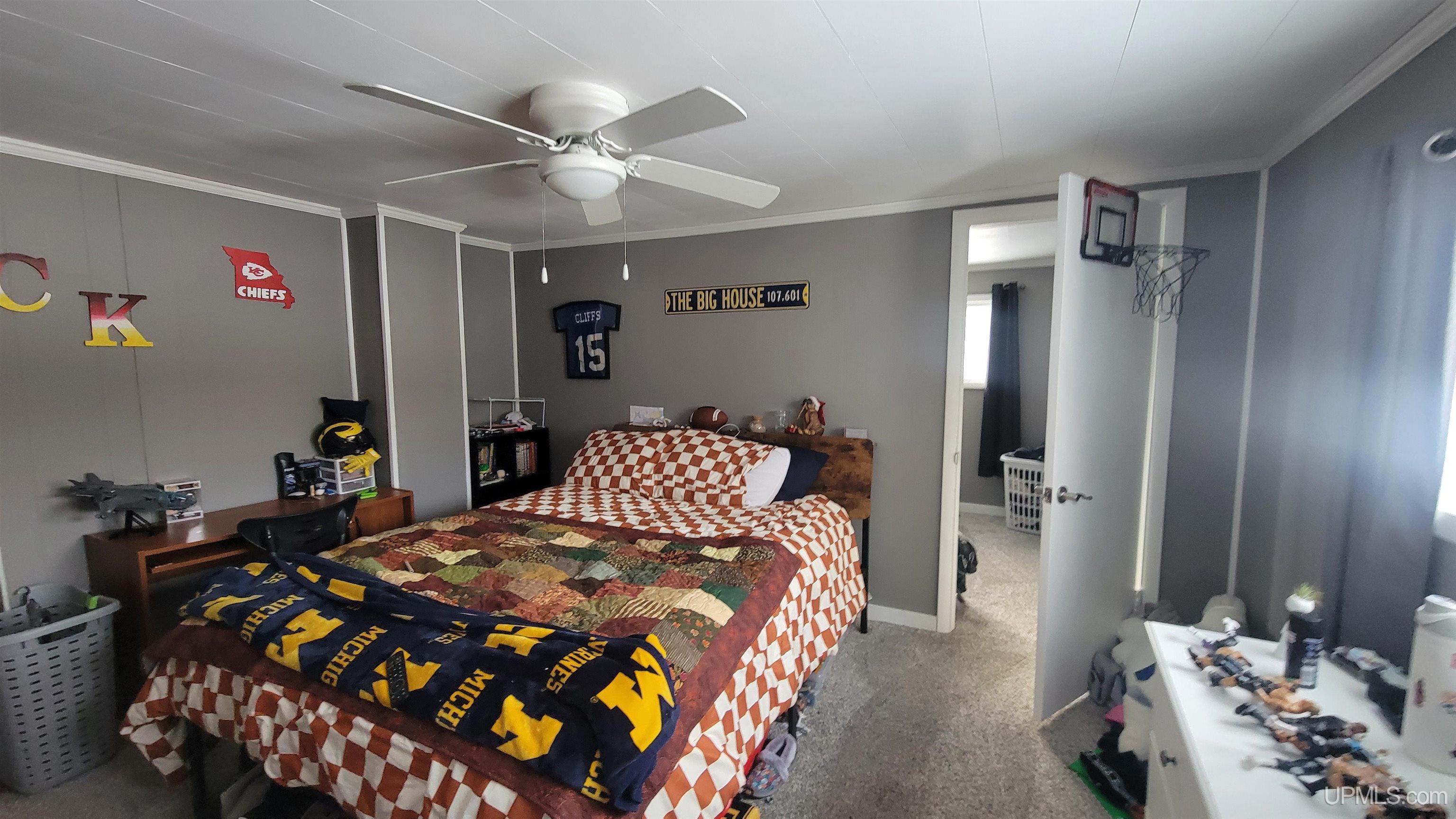 2015 School Street Ishpeming, MI 49849 - Photo 23 of 29