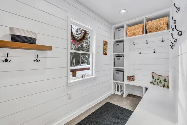 $350,000 | 27 Reed Road, Stratton, ME 04982