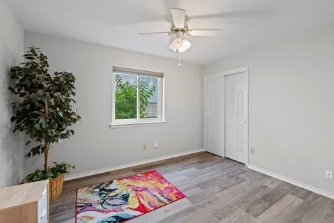 $449,000 | 12806 Blackfoot Trail, Austin, TX 78729