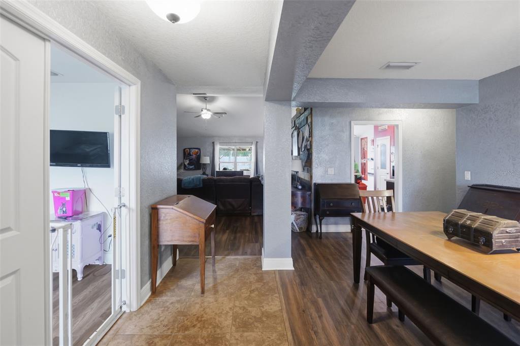 12270 House Finch Road Weeki Wachee, FL 34614 - Photo 8 of 26