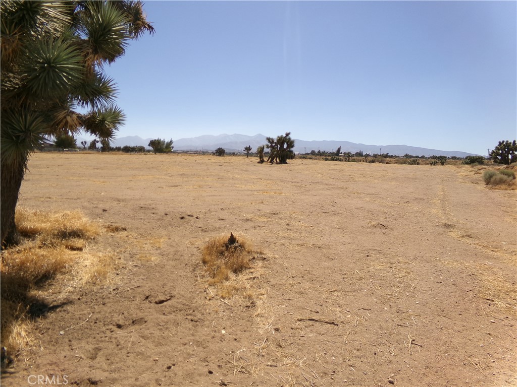 9176 Arrowhead Road Phelan, CA 92371 - Photo 4 of 7