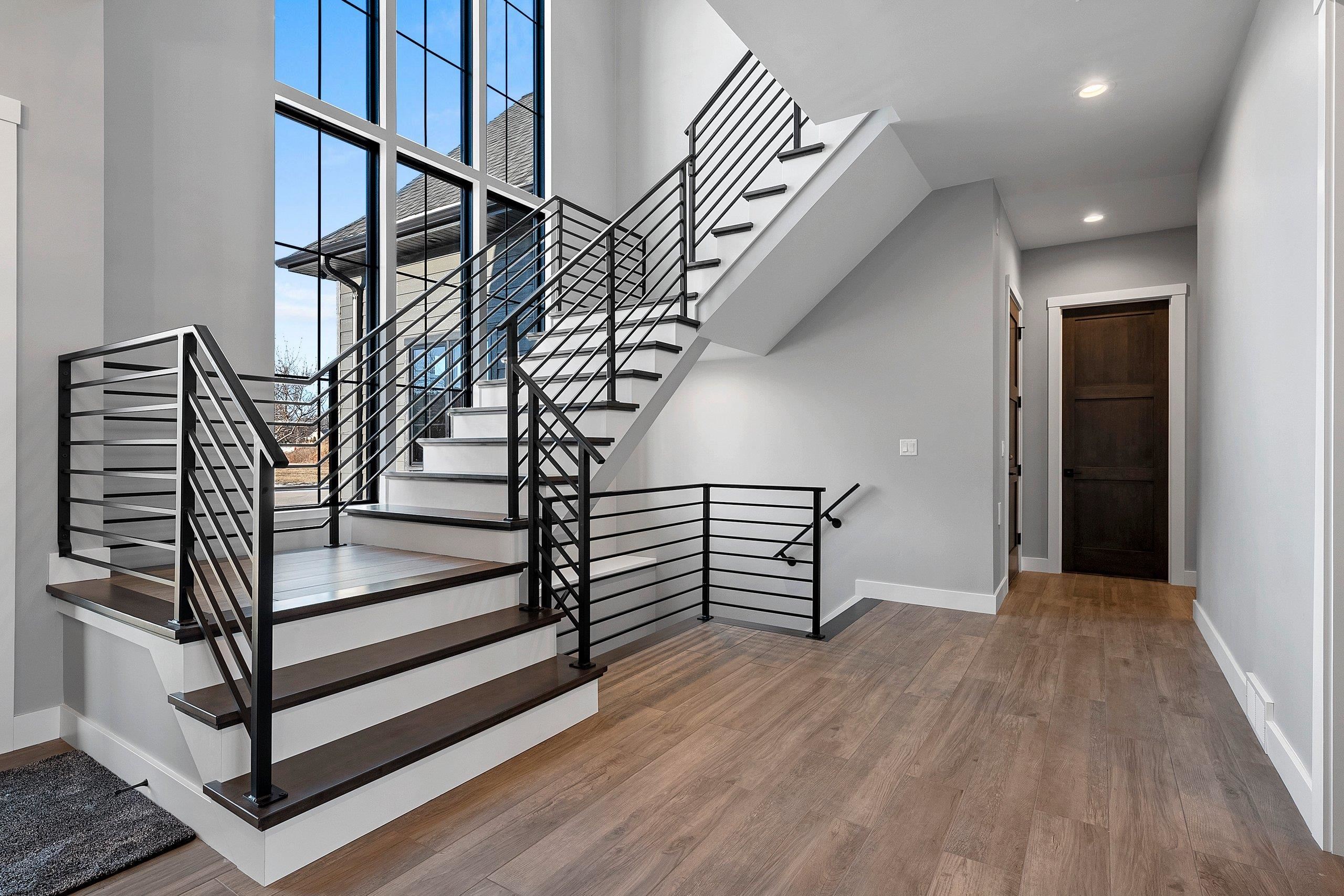 2011 Labyrinth Lane De Pere, WI 54115 - Photo 11 of 86