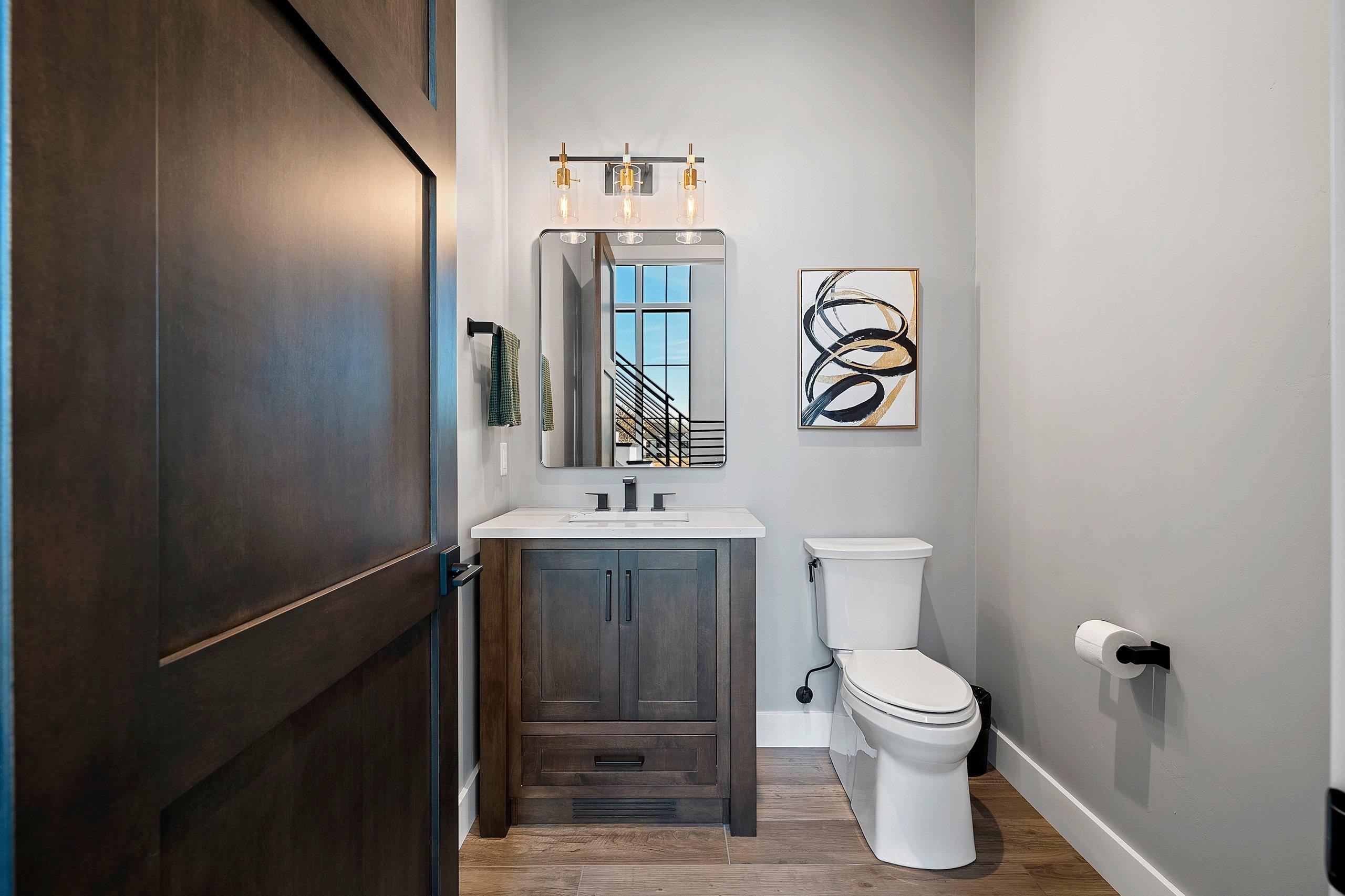 2011 Labyrinth Lane De Pere, WI 54115 - Photo 13 of 86