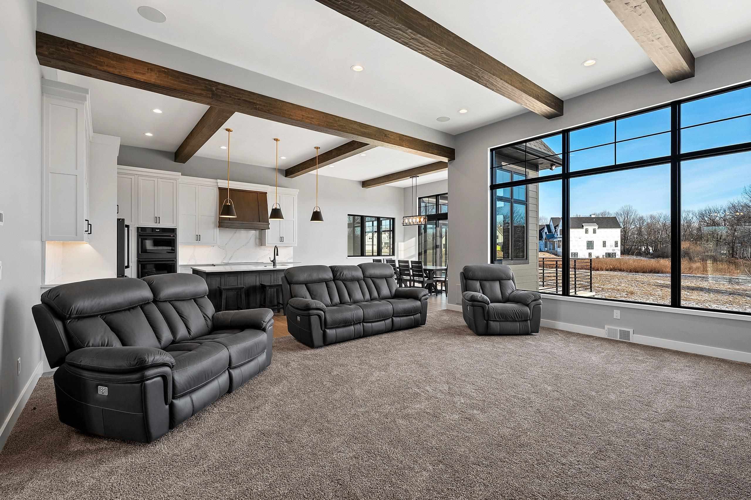 2011 Labyrinth Lane De Pere, WI 54115 - Photo 16 of 86