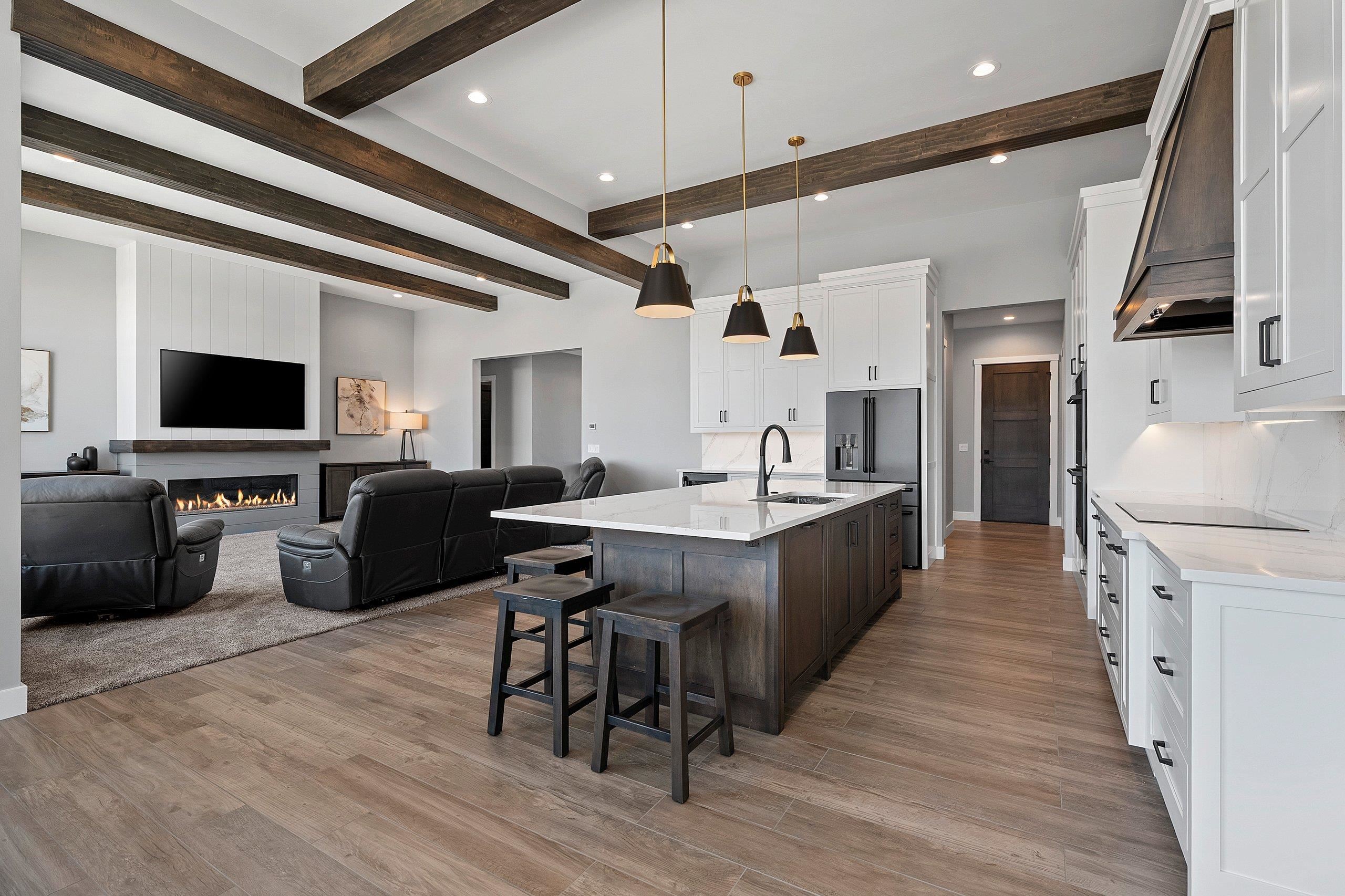 2011 Labyrinth Lane De Pere, WI 54115 - Photo 18 of 86