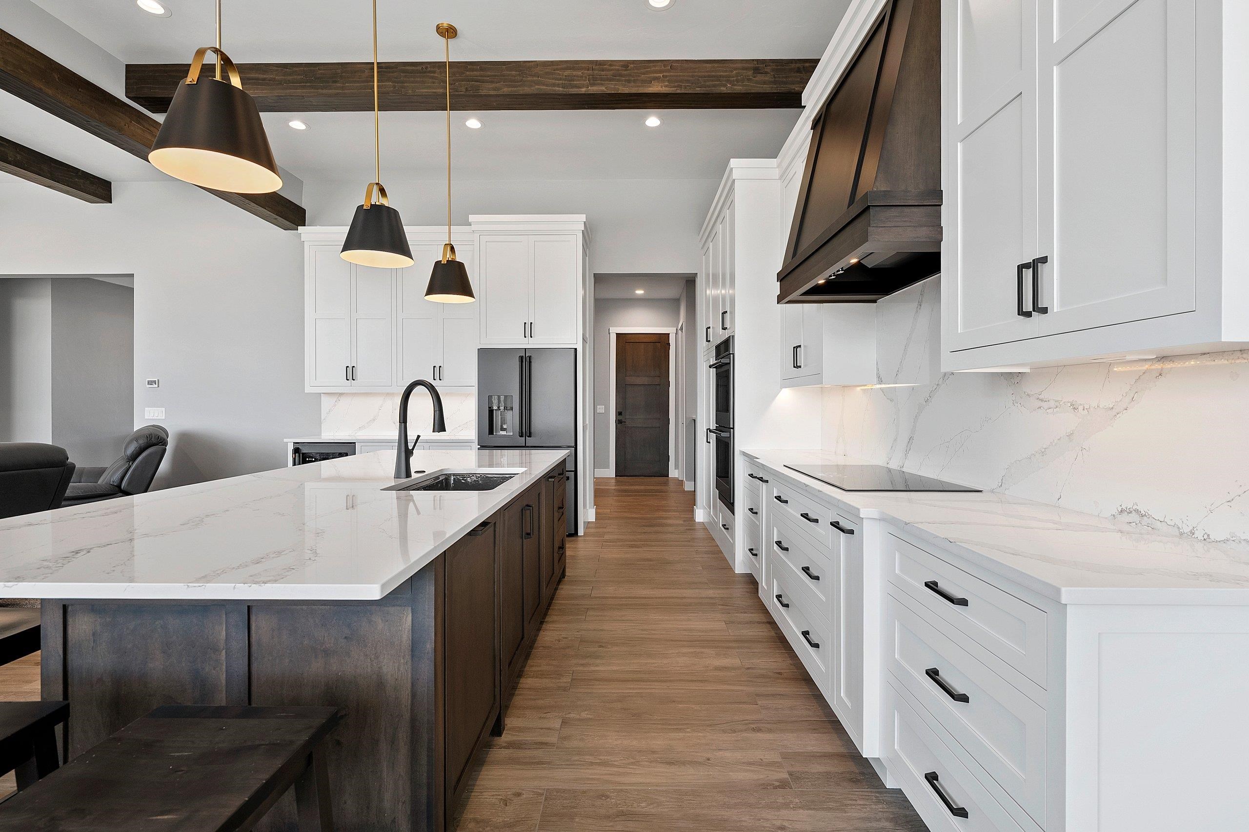 2011 Labyrinth Lane De Pere, WI 54115 - Photo 20 of 86