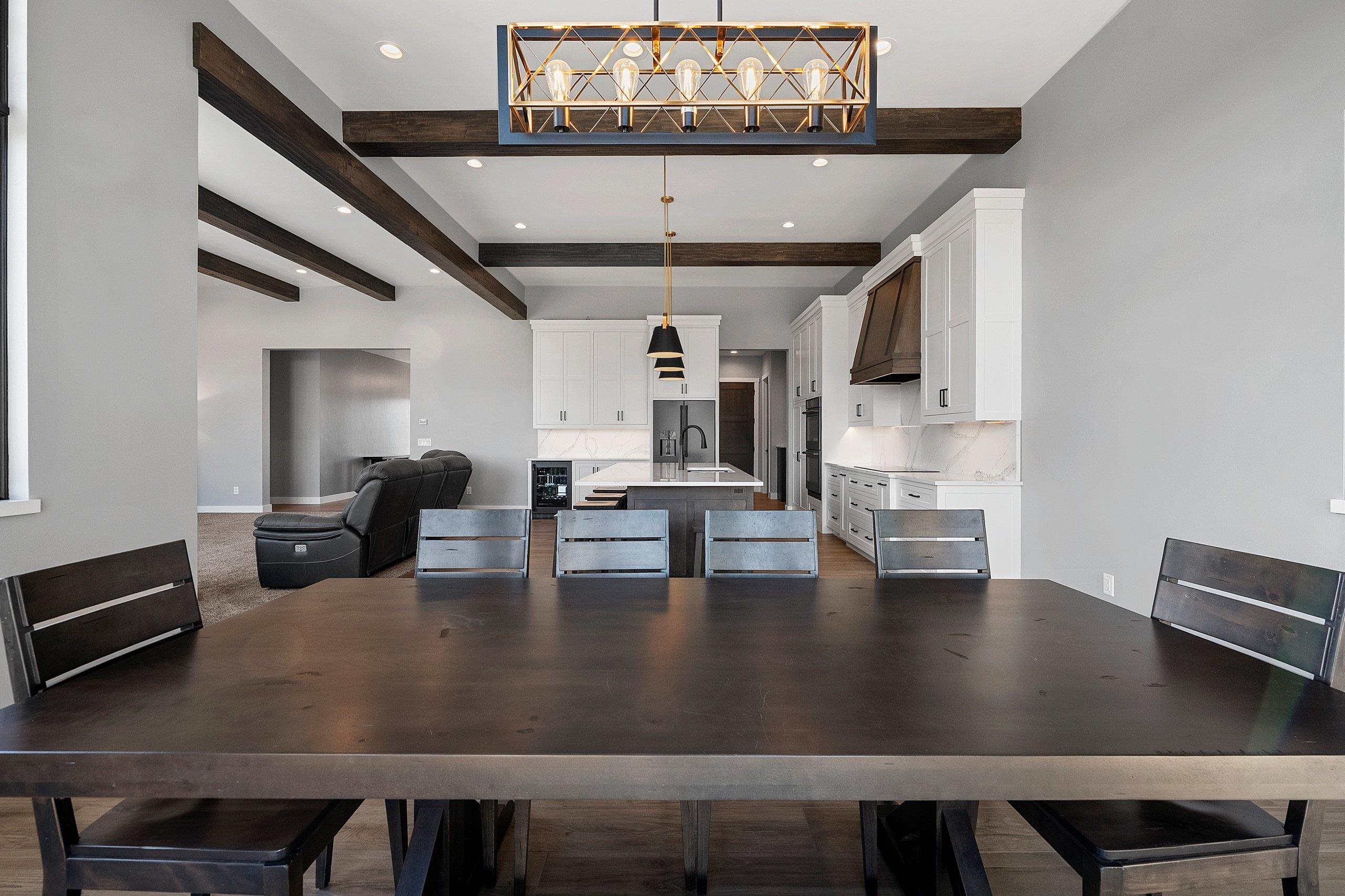 2011 Labyrinth Lane De Pere, WI 54115 - Photo 24 of 86