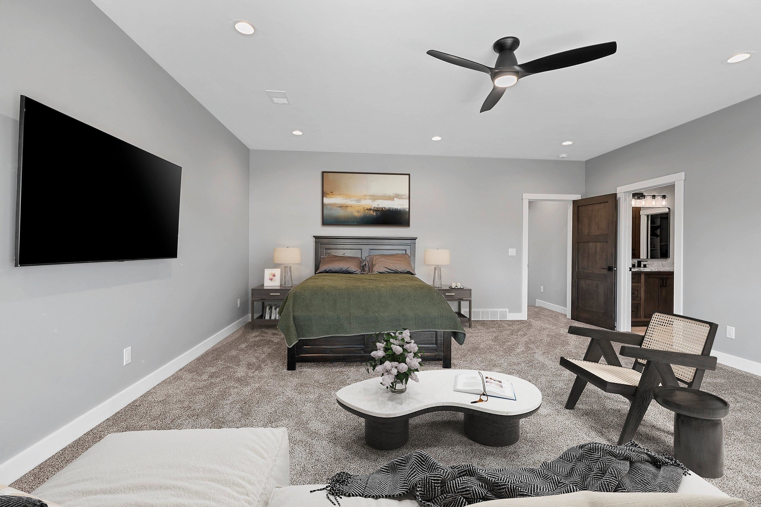 2011 Labyrinth Lane De Pere, WI 54115 - Photo 34 of 86