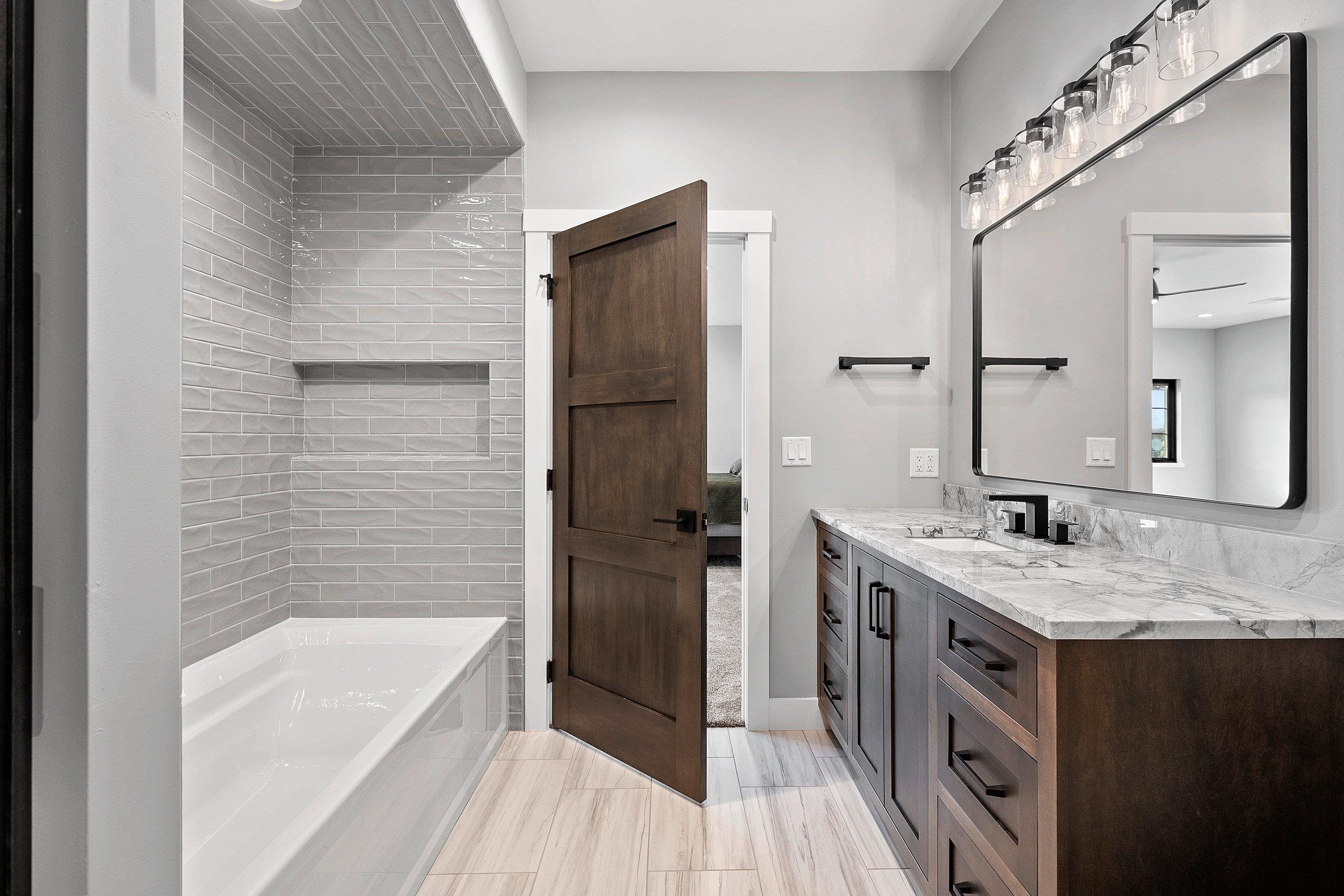 2011 Labyrinth Lane De Pere, WI 54115 - Photo 36 of 86