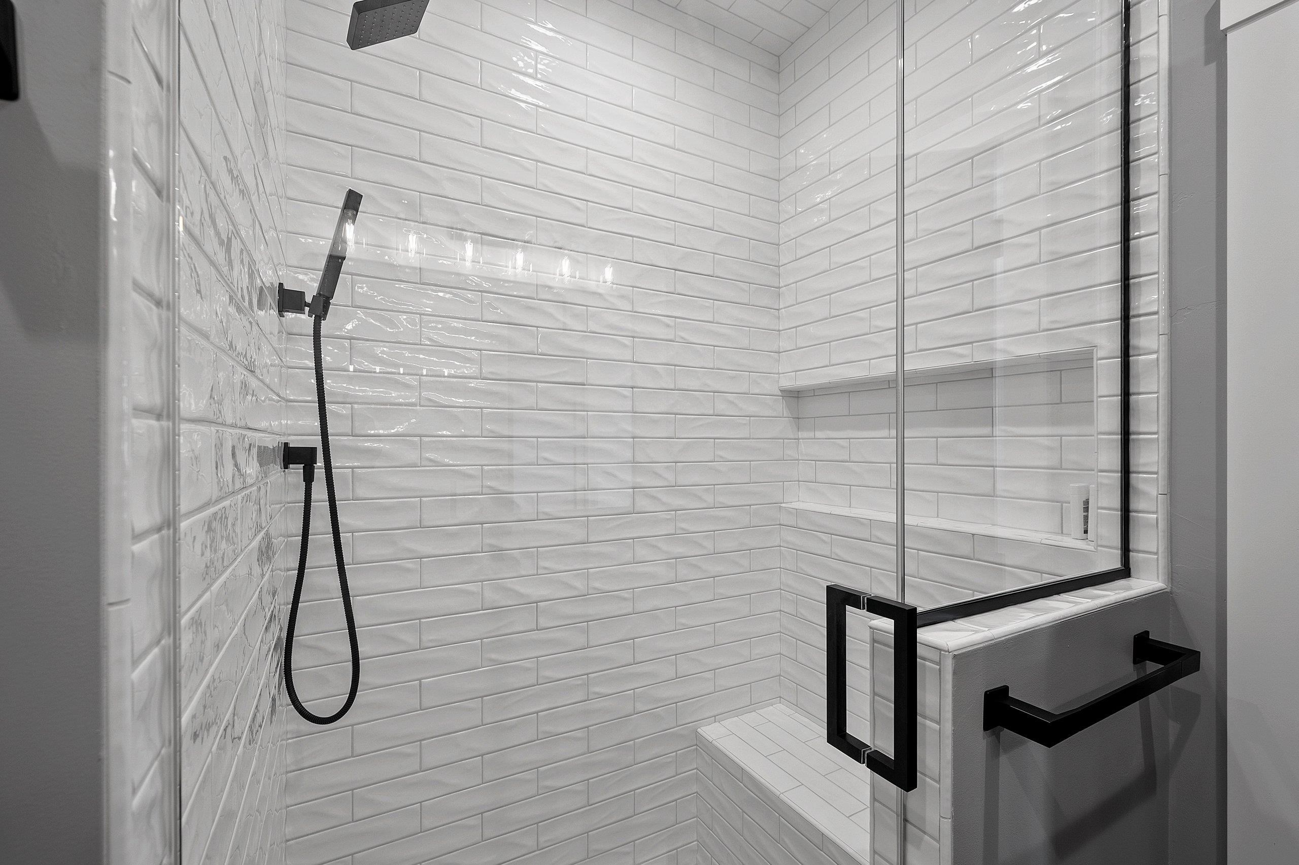 2011 Labyrinth Lane De Pere, WI 54115 - Photo 40 of 86