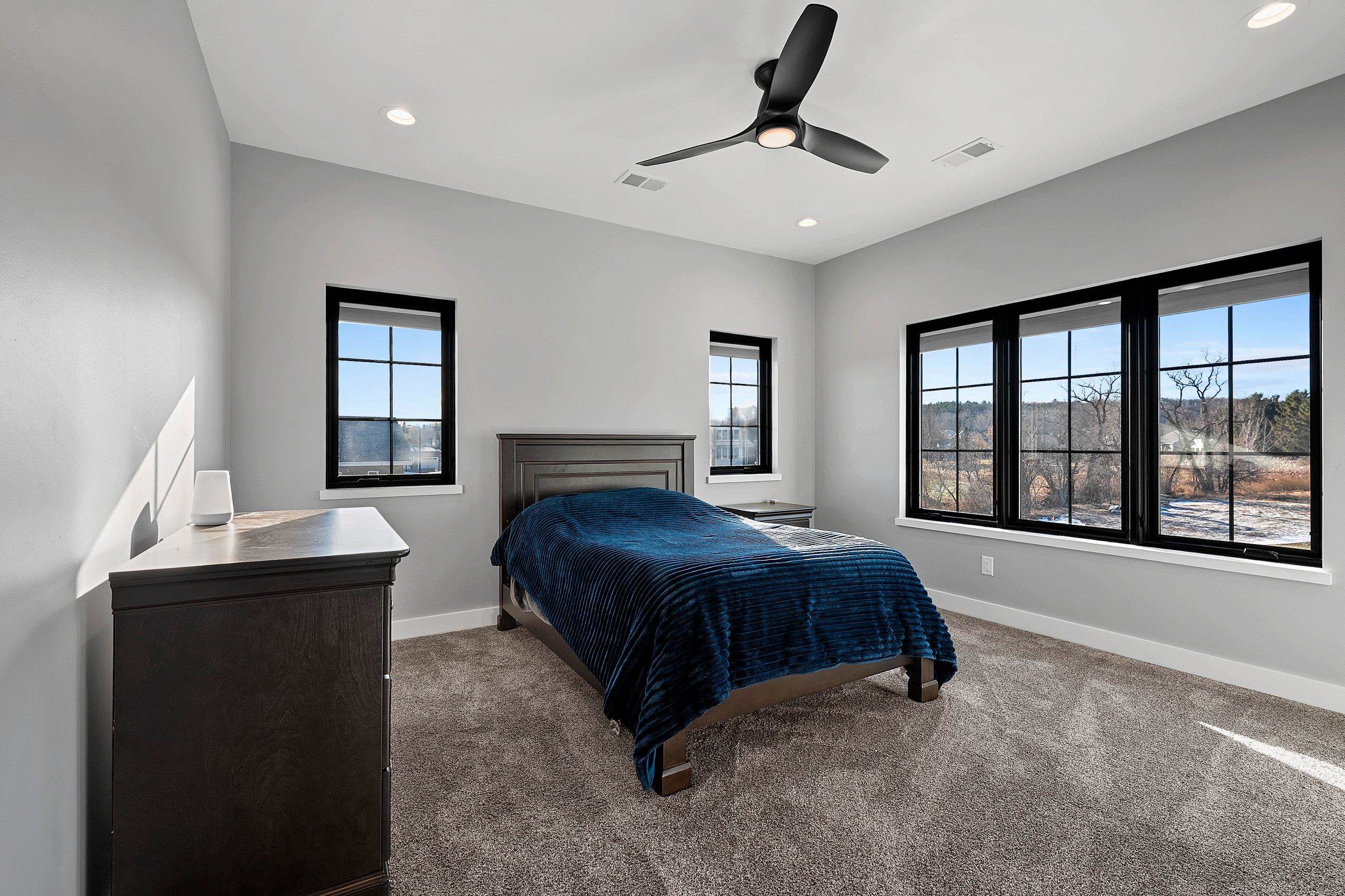 2011 Labyrinth Lane De Pere, WI 54115 - Photo 42 of 86