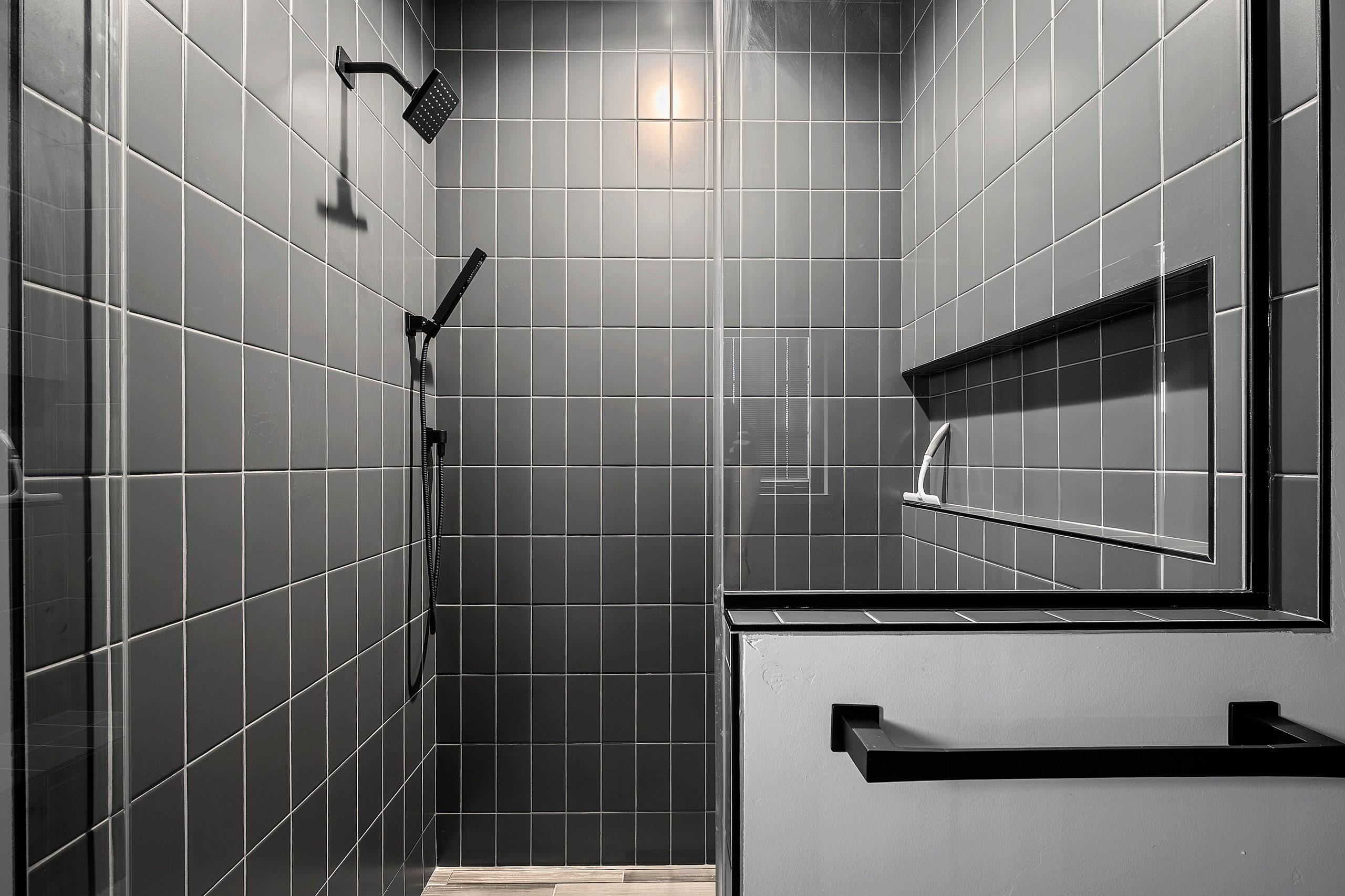 2011 Labyrinth Lane De Pere, WI 54115 - Photo 44 of 86