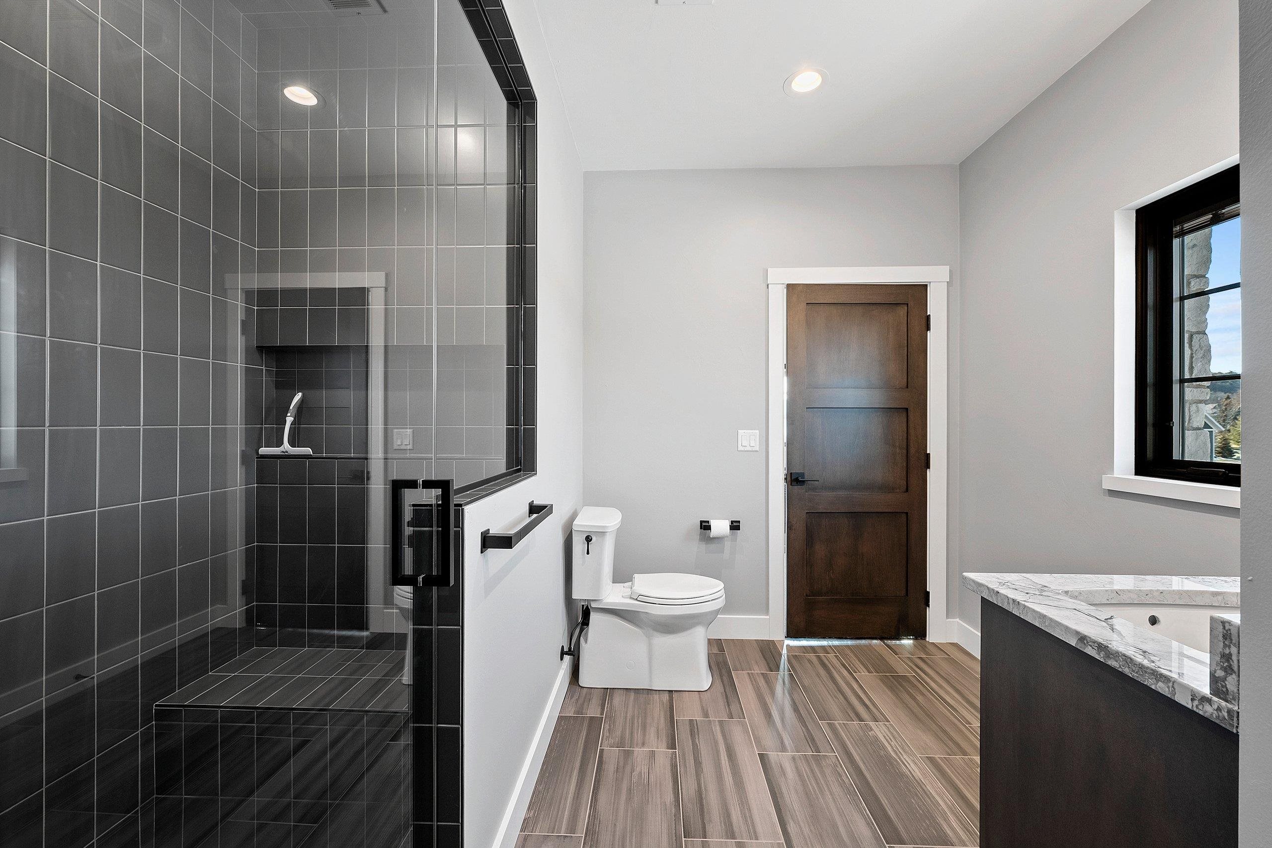 2011 Labyrinth Lane De Pere, WI 54115 - Photo 45 of 86