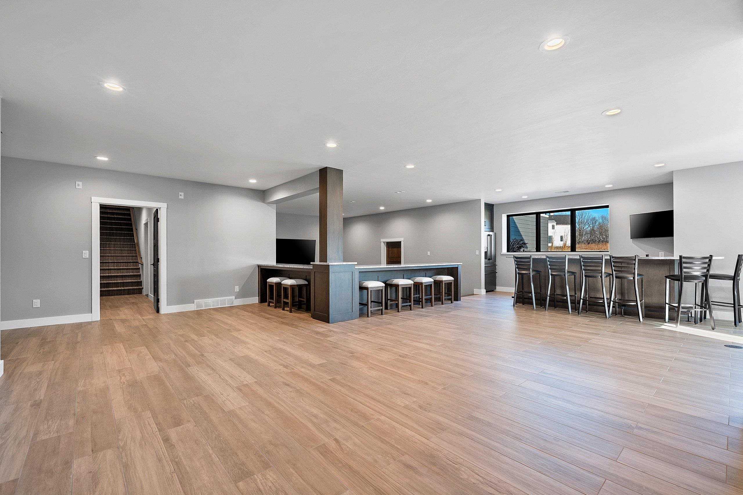 2011 Labyrinth Lane De Pere, WI 54115 - Photo 49 of 86