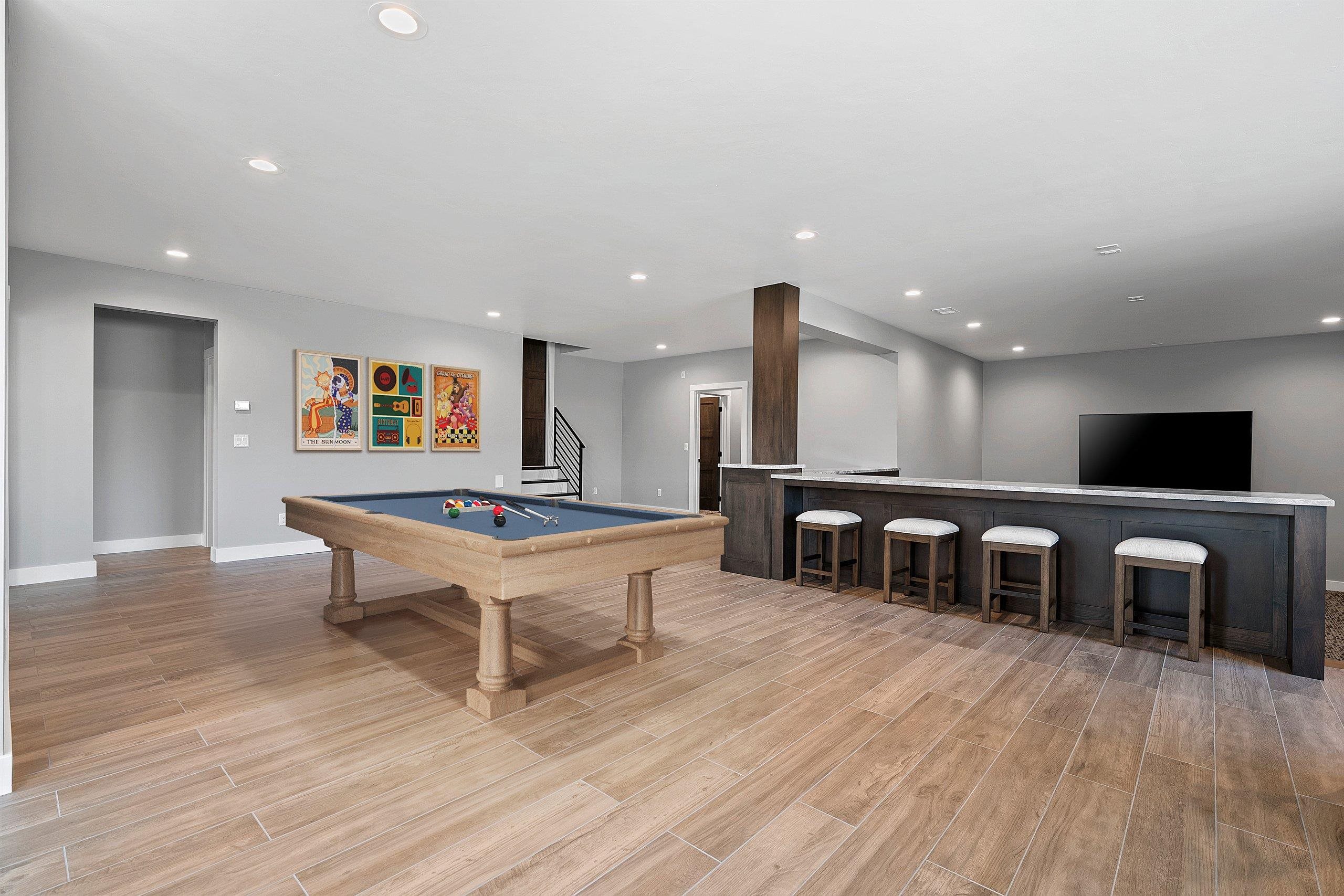 2011 Labyrinth Lane De Pere, WI 54115 - Photo 50 of 86