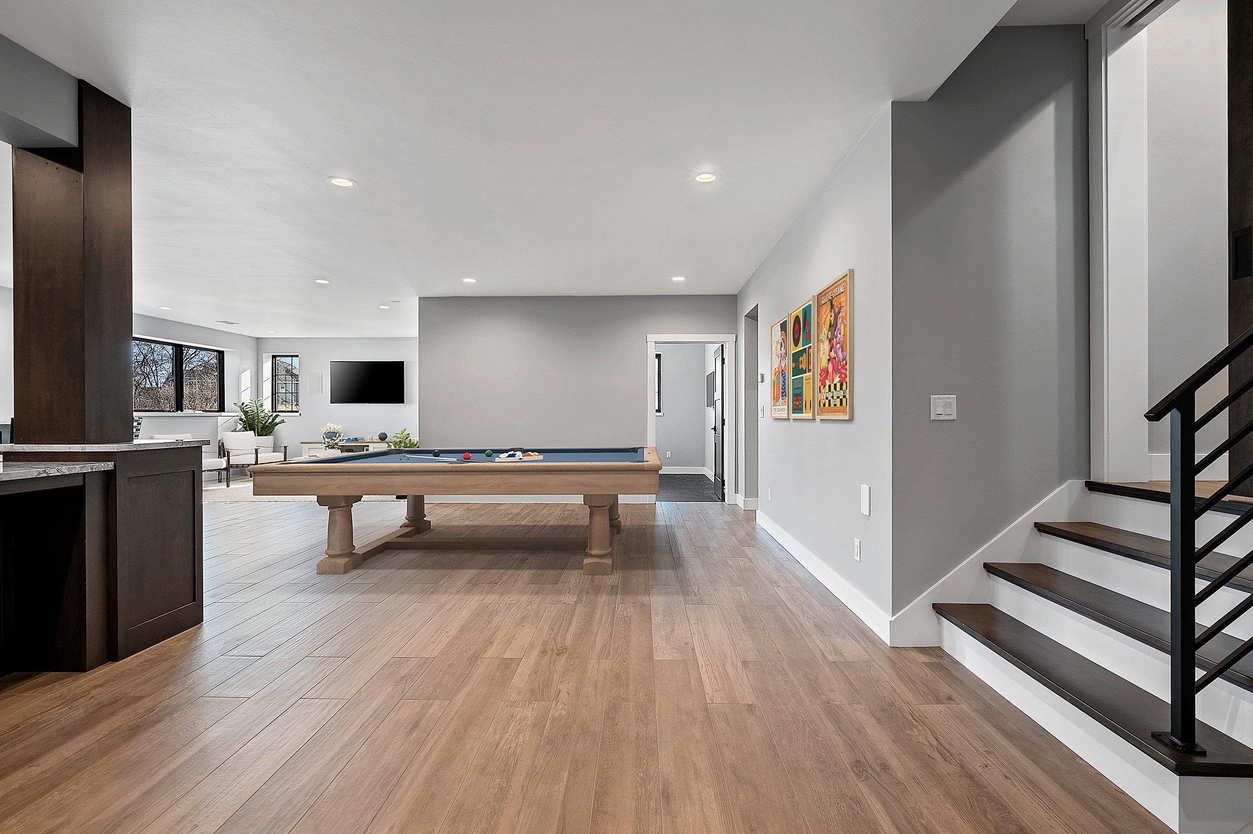 2011 Labyrinth Lane De Pere, WI 54115 - Photo 51 of 86