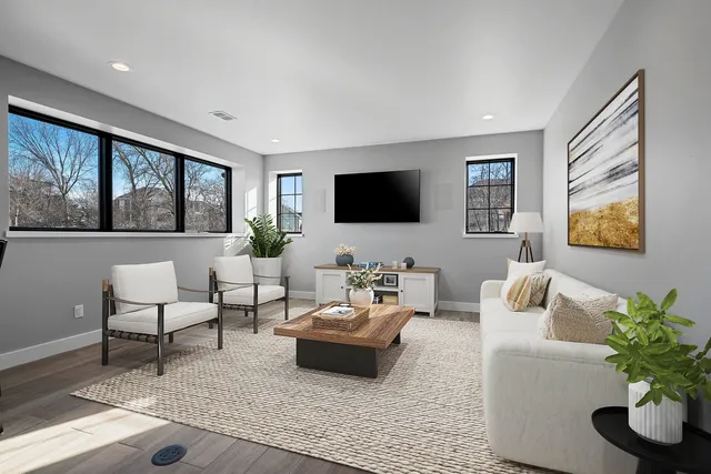 $3,186,000 | 2011 Labyrinth Lane, De Pere, WI 54115