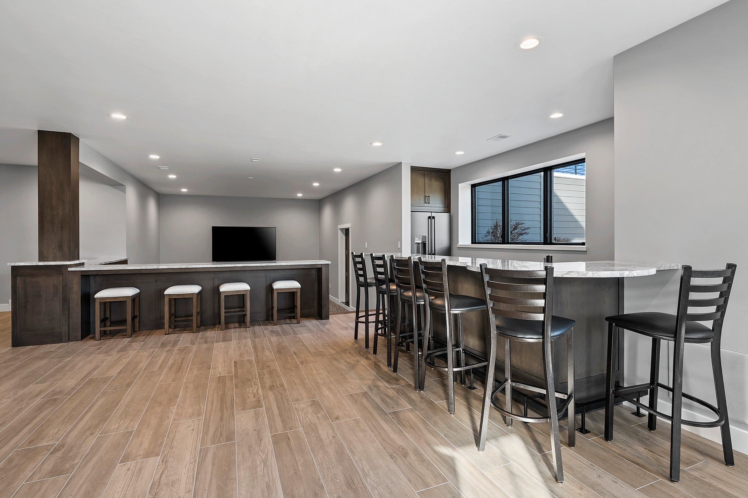 2011 Labyrinth Lane De Pere, WI 54115 - Photo 55 of 86