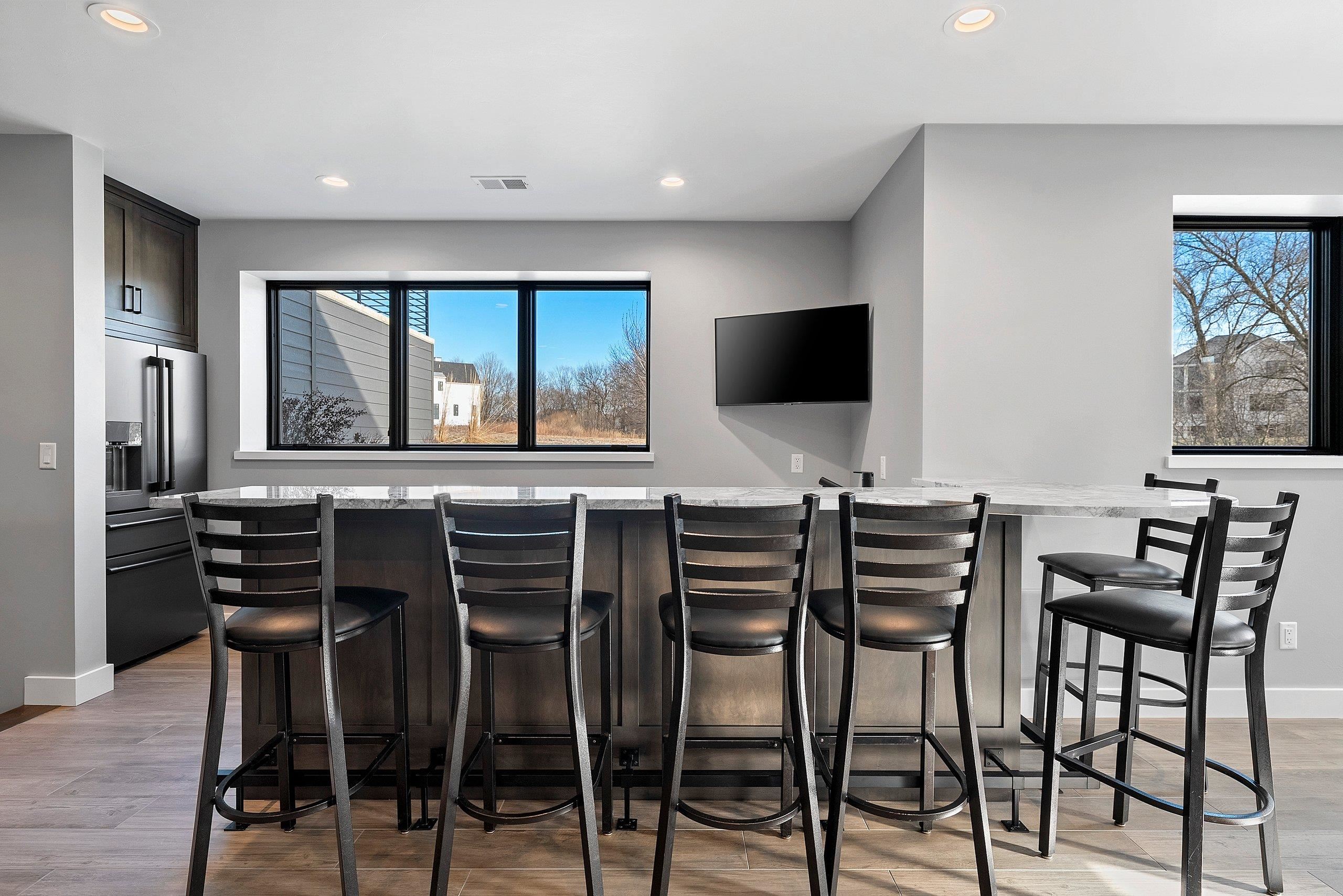 2011 Labyrinth Lane De Pere, WI 54115 - Photo 56 of 86