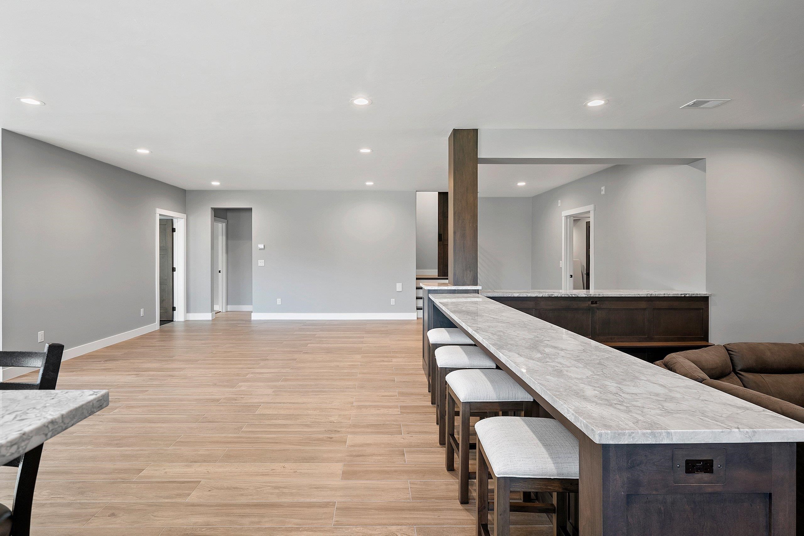 2011 Labyrinth Lane De Pere, WI 54115 - Photo 60 of 86