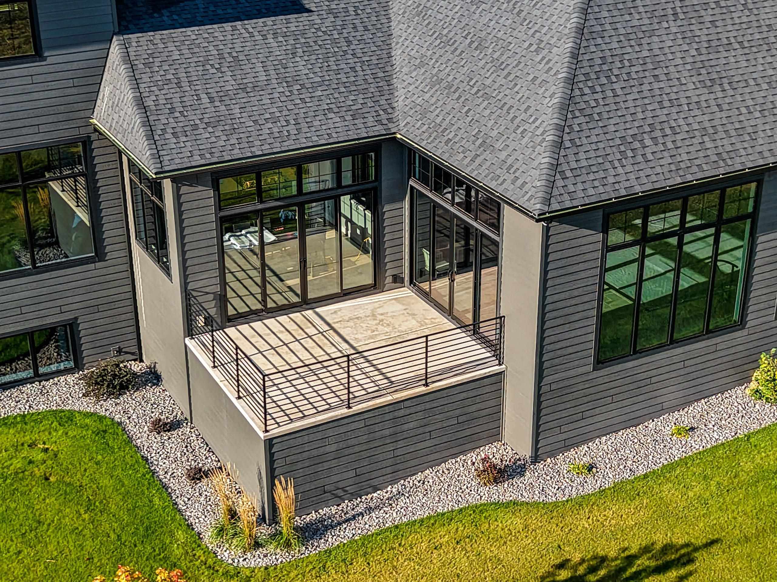 2011 Labyrinth Lane De Pere, WI 54115 - Photo 6 of 86