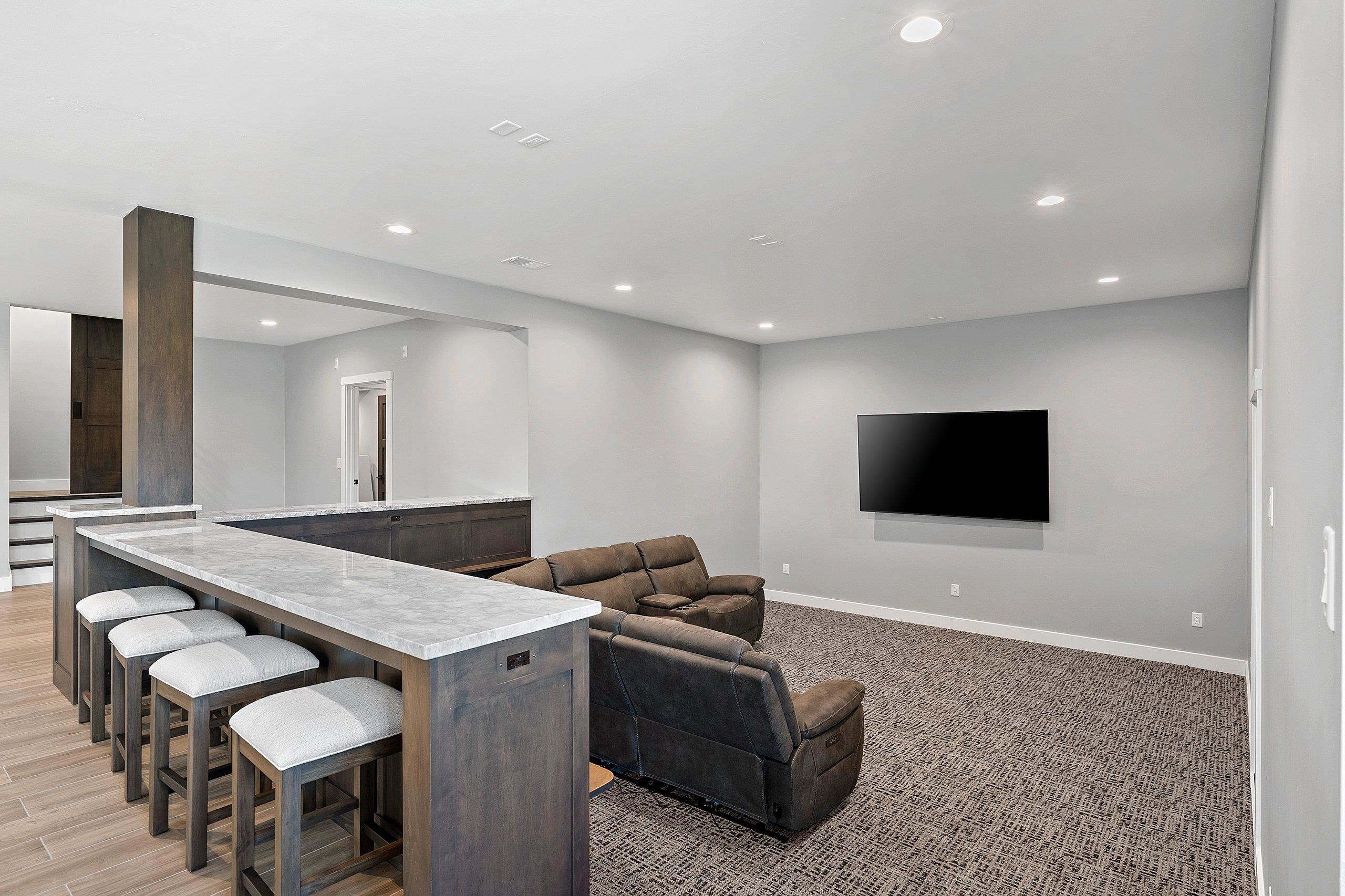 2011 Labyrinth Lane De Pere, WI 54115 - Photo 61 of 86