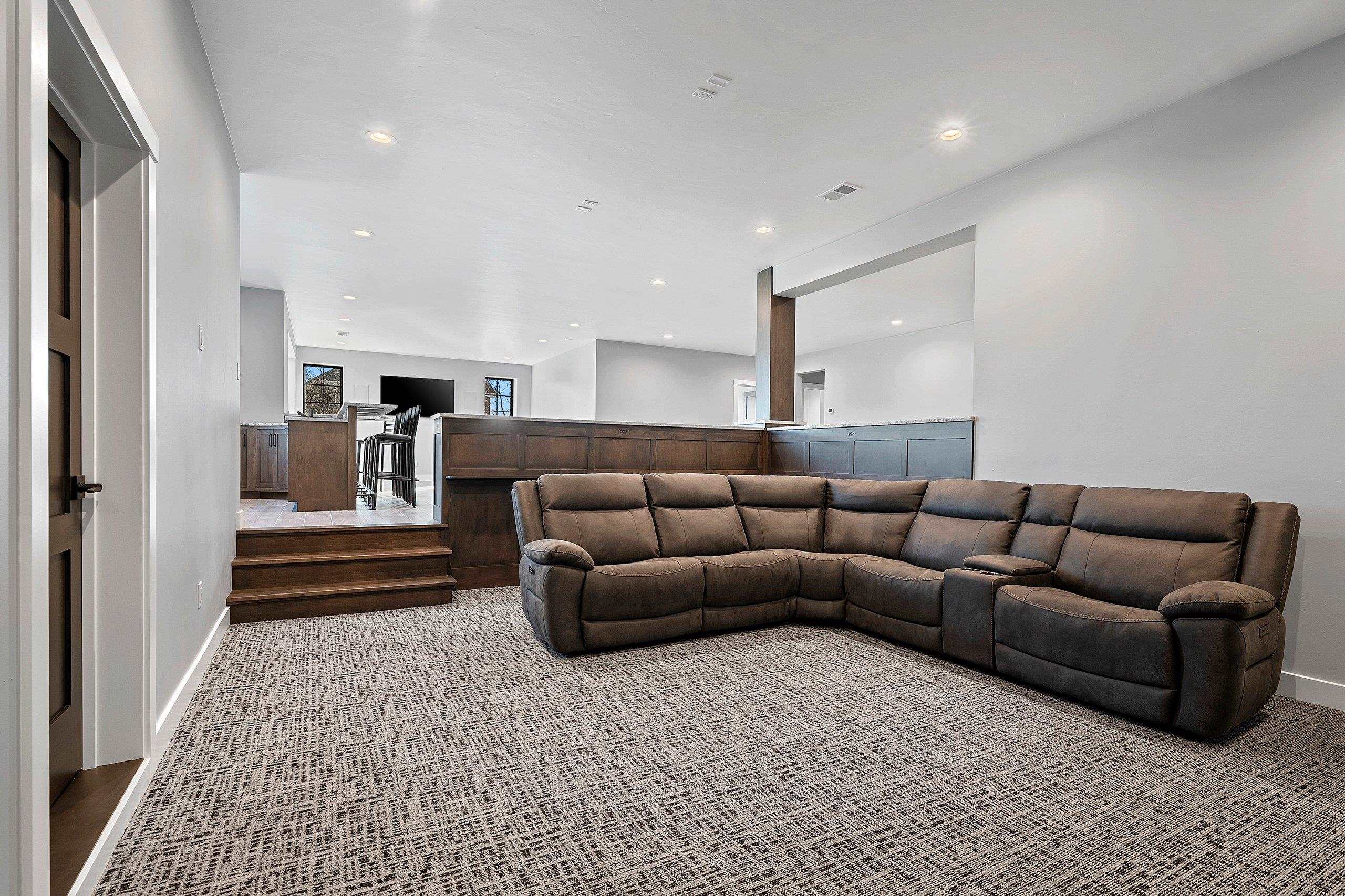 2011 Labyrinth Lane De Pere, WI 54115 - Photo 62 of 86