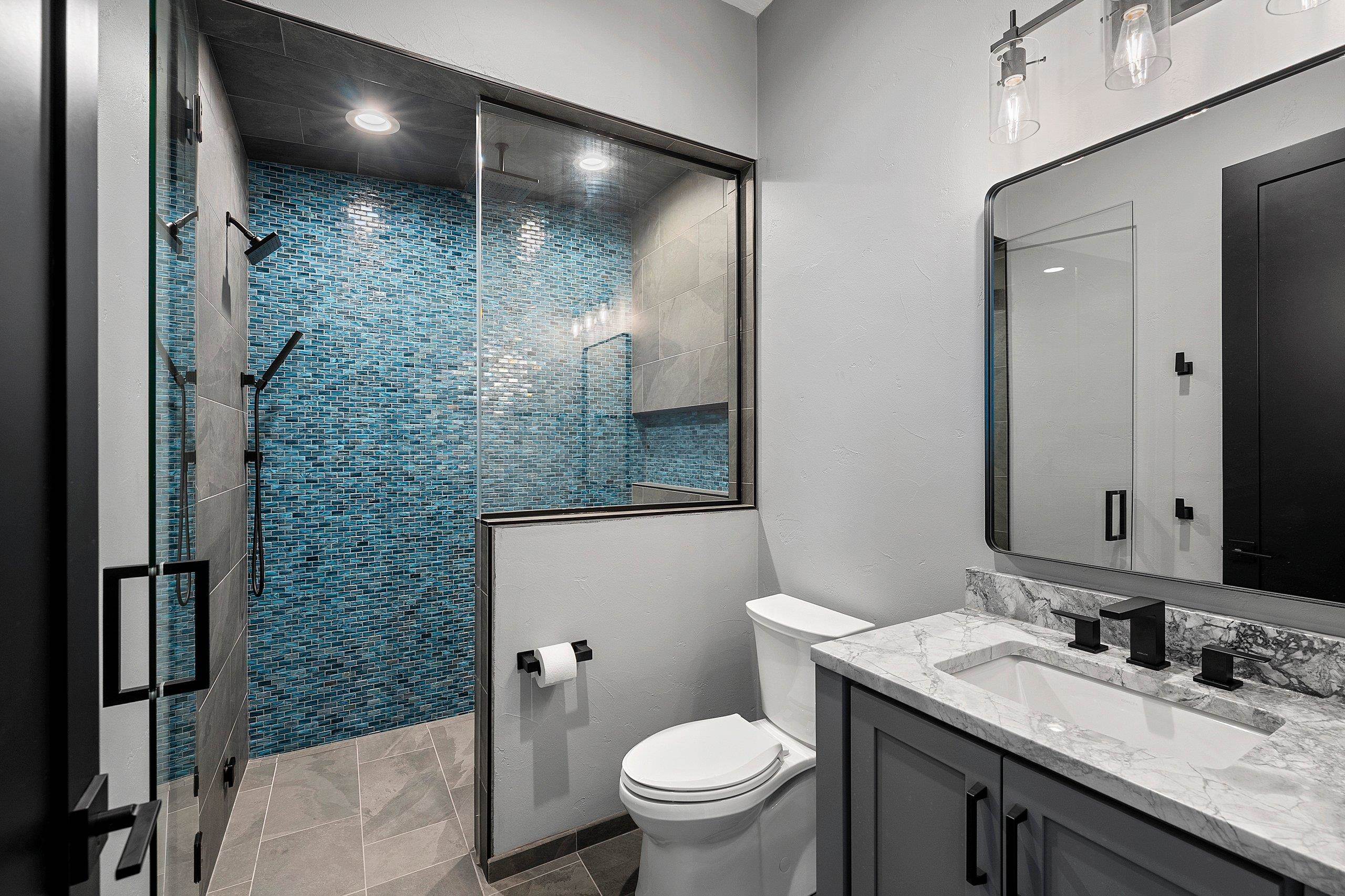 2011 Labyrinth Lane De Pere, WI 54115 - Photo 75 of 86