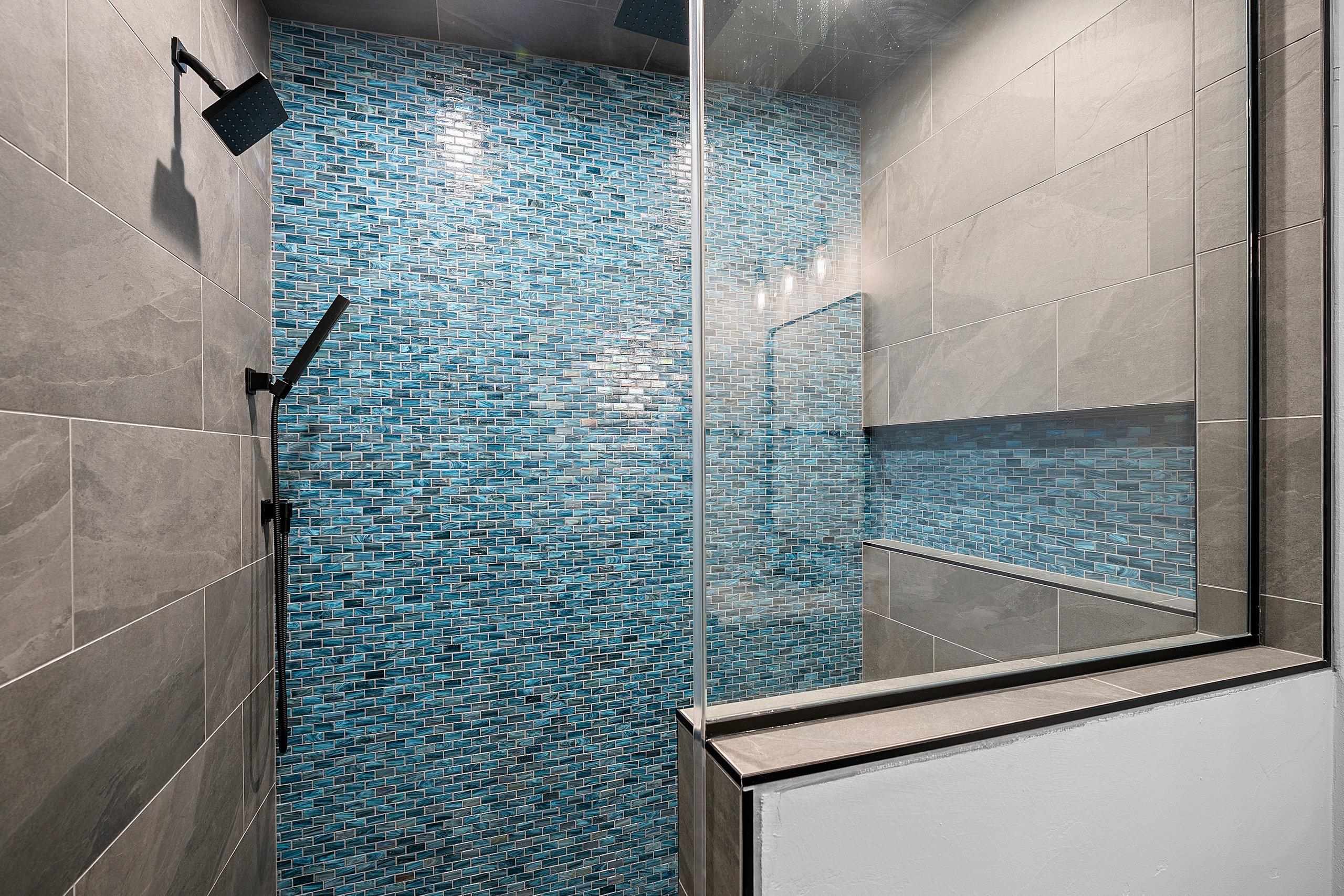 2011 Labyrinth Lane De Pere, WI 54115 - Photo 76 of 86