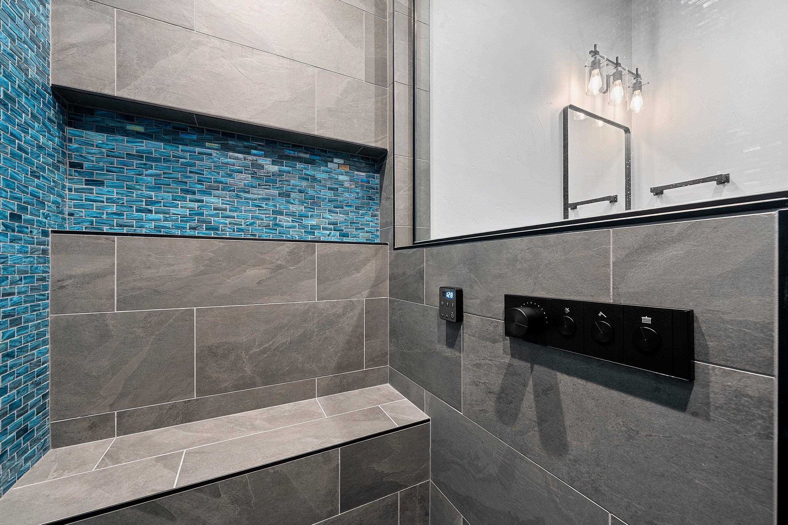 2011 Labyrinth Lane De Pere, WI 54115 - Photo 77 of 86