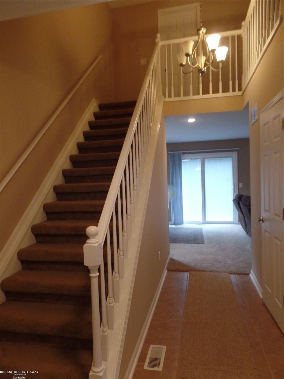 2311 Walton Boulevard Rochester Hills, MI 48309 - Photo 5 of 24