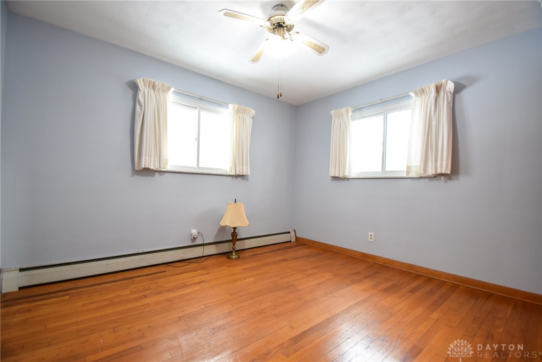 9140 Adams Road Dayton, OH 45424 - Photo 31 of 62 Gallery Image 31