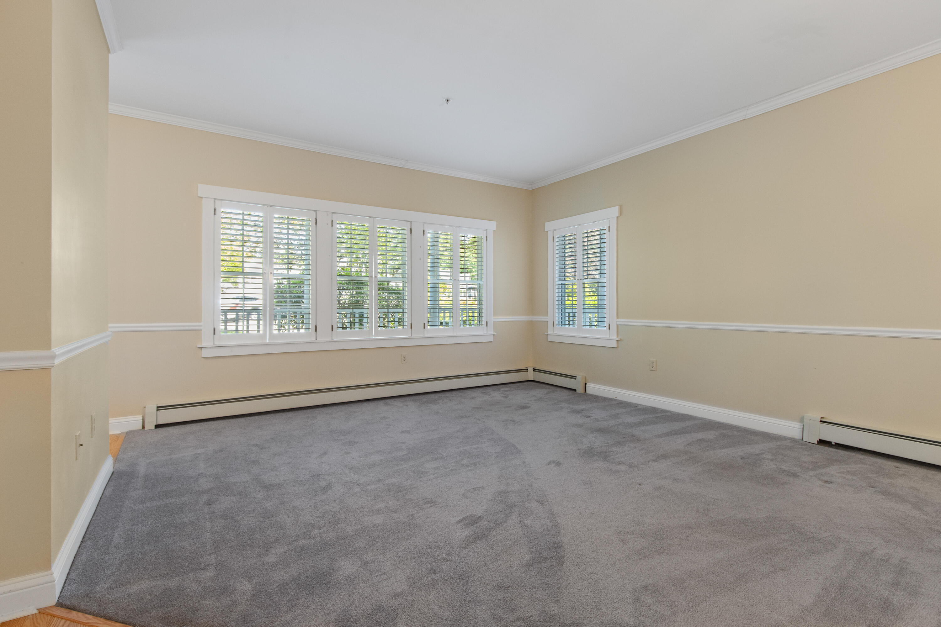 106 Farragut Way, Unit 151 Kennebunk, ME 04043 - Photo 11 of 33 20260608BH-71020