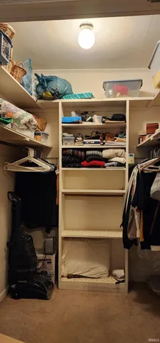 $199,700 | 210 Northeast 10th Street, Washington, IN 47501