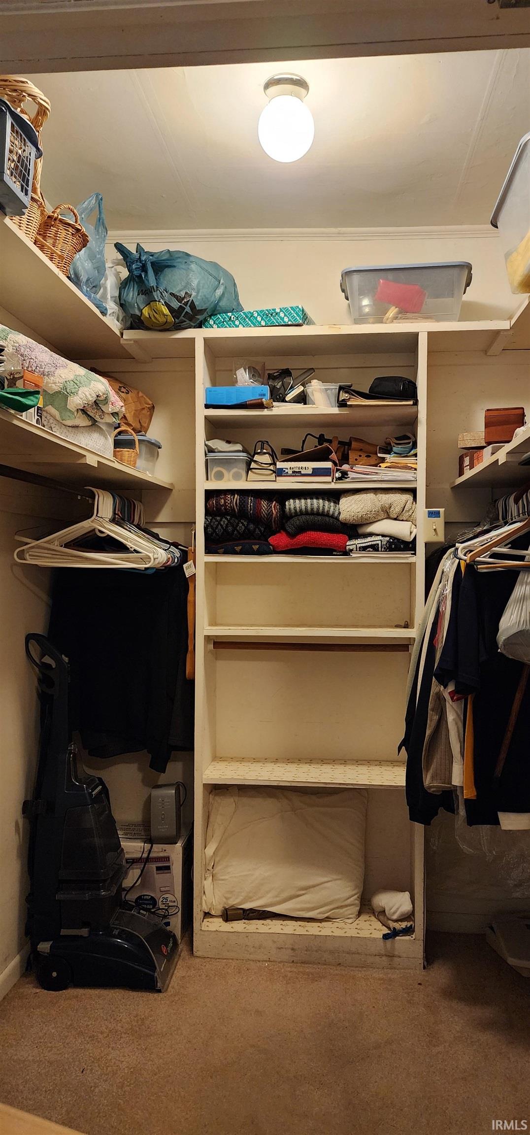 210 Northeast 10th Street Washington, IN 47501 - Photo 15 of 36