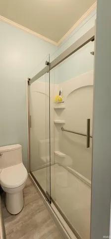 $199,700 | 210 Northeast 10th Street, Washington, IN 47501