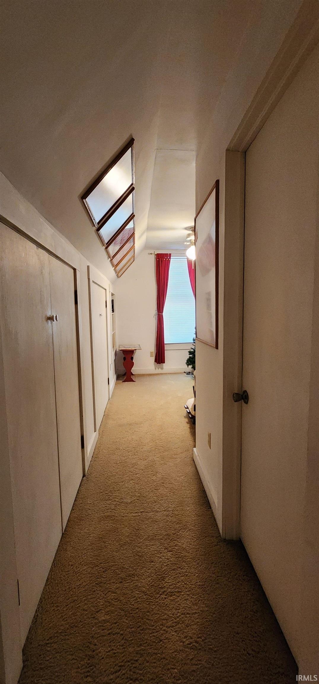 210 Northeast 10th Street Washington, IN 47501 - Photo 21 of 36