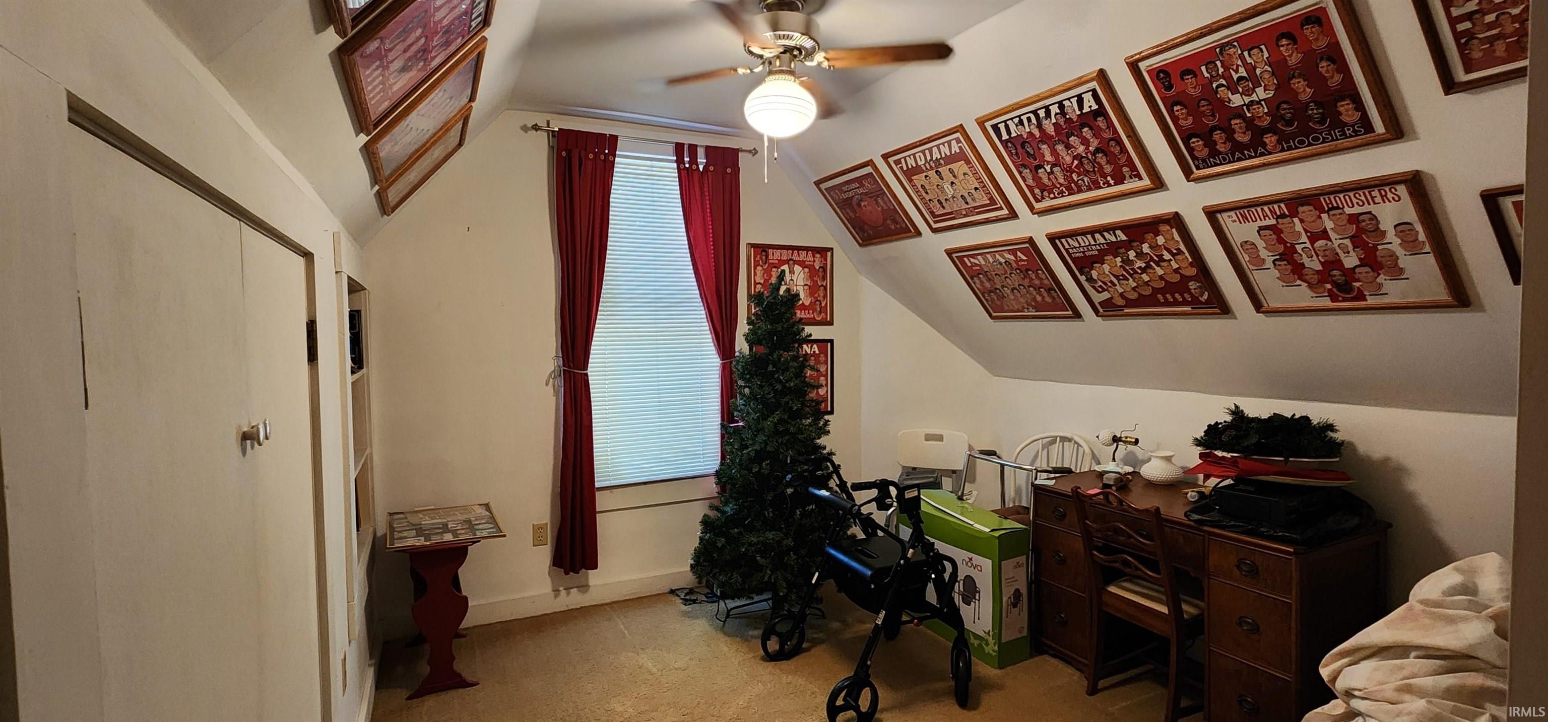 210 Northeast 10th Street Washington, IN 47501 - Photo 22 of 36