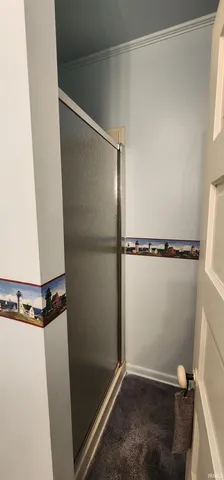 $199,700 | 210 Northeast 10th Street, Washington, IN 47501