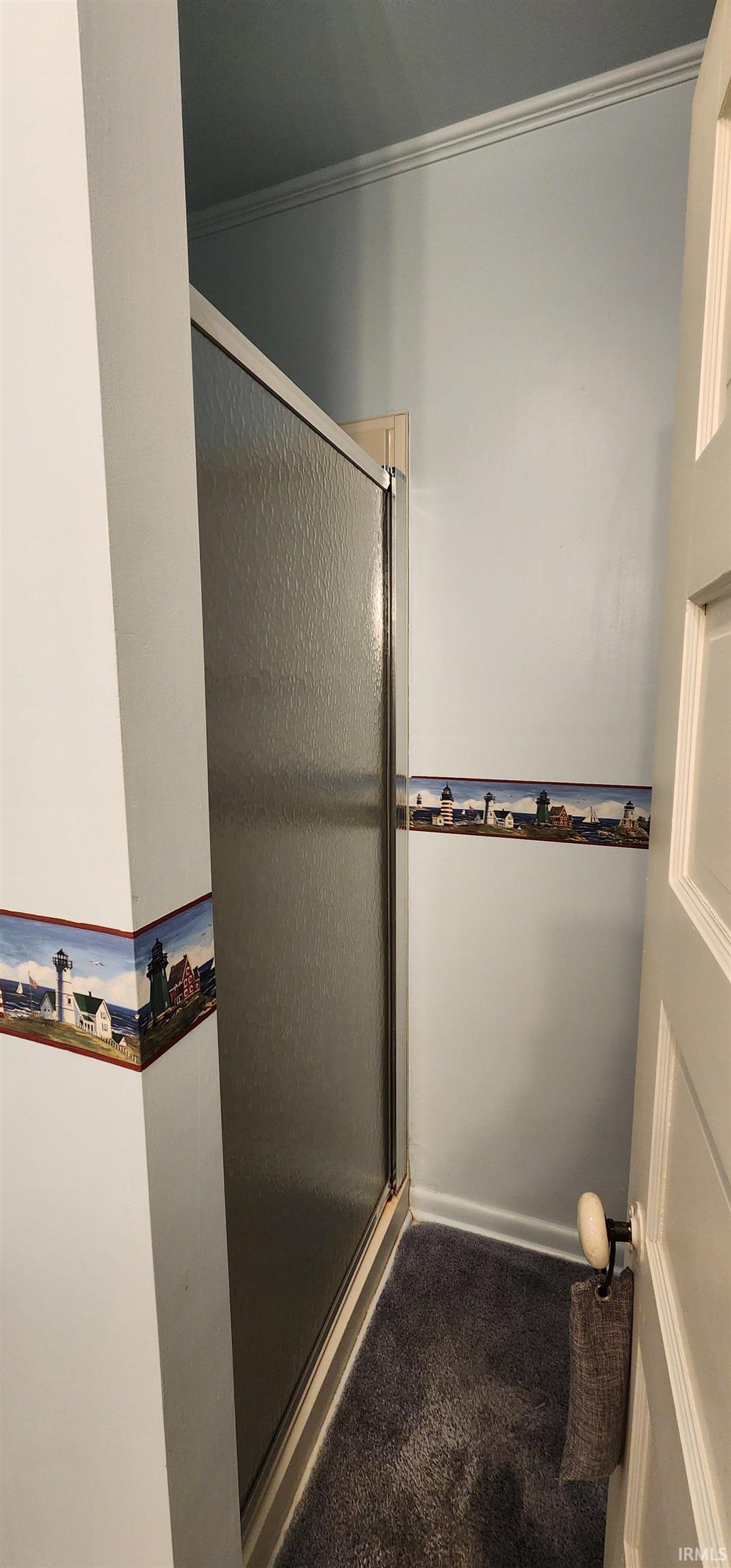 210 Northeast 10th Street Washington, IN 47501 - Photo 24 of 36