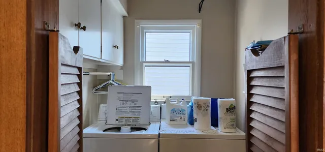 $199,700 | 210 Northeast 10th Street, Washington, IN 47501