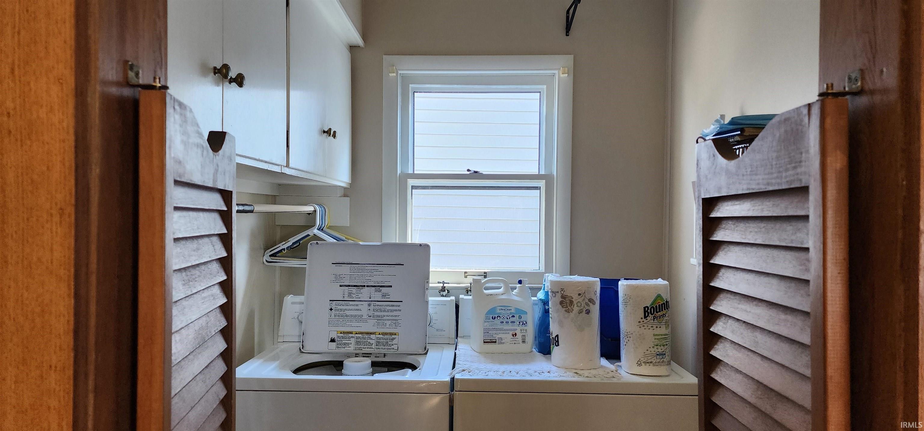 210 Northeast 10th Street Washington, IN 47501 - Photo 25 of 36