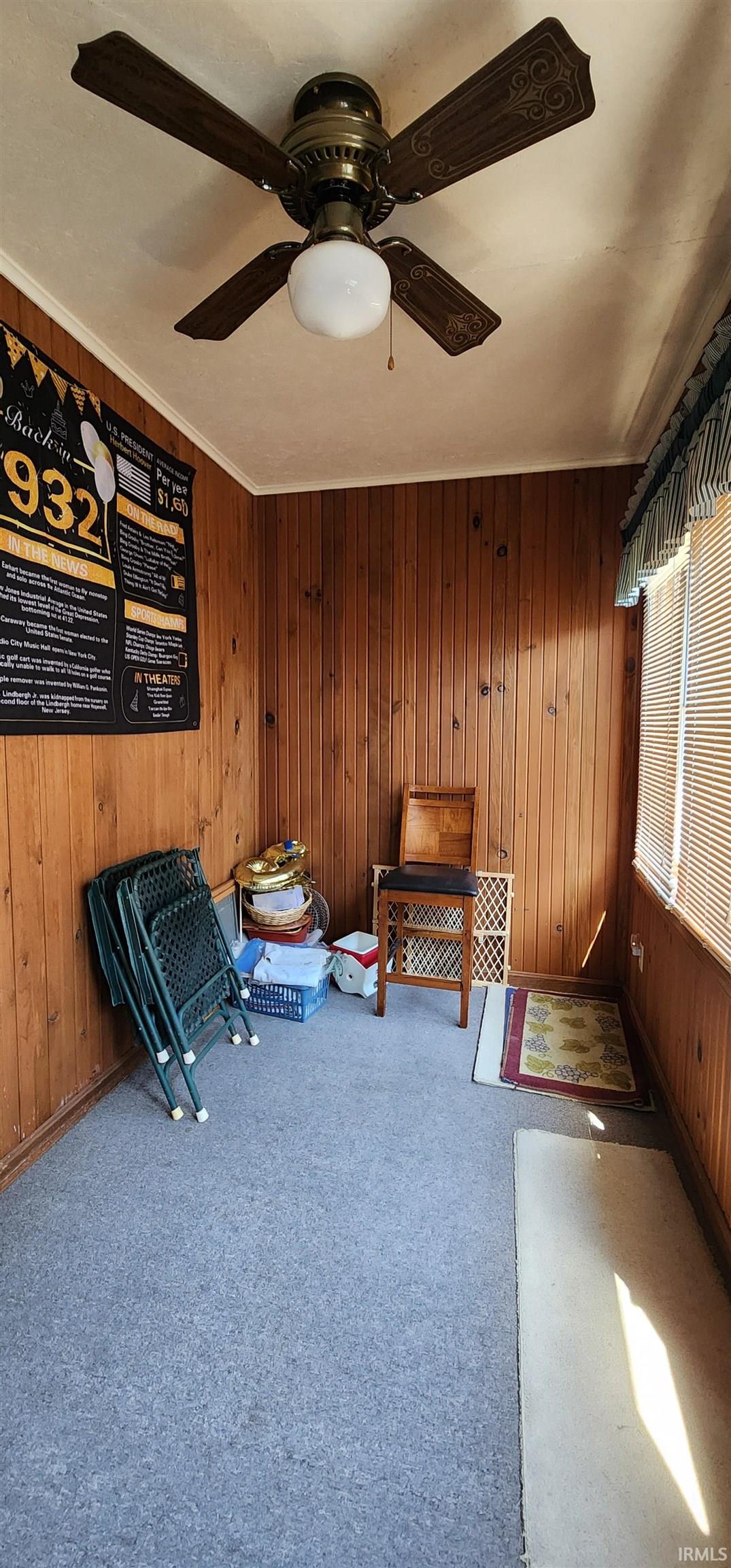 210 Northeast 10th Street Washington, IN 47501 - Photo 26 of 36