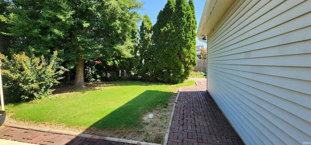 $199,700 | 210 Northeast 10th Street, Washington, IN 47501