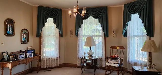 $199,700 | 210 Northeast 10th Street, Washington, IN 47501