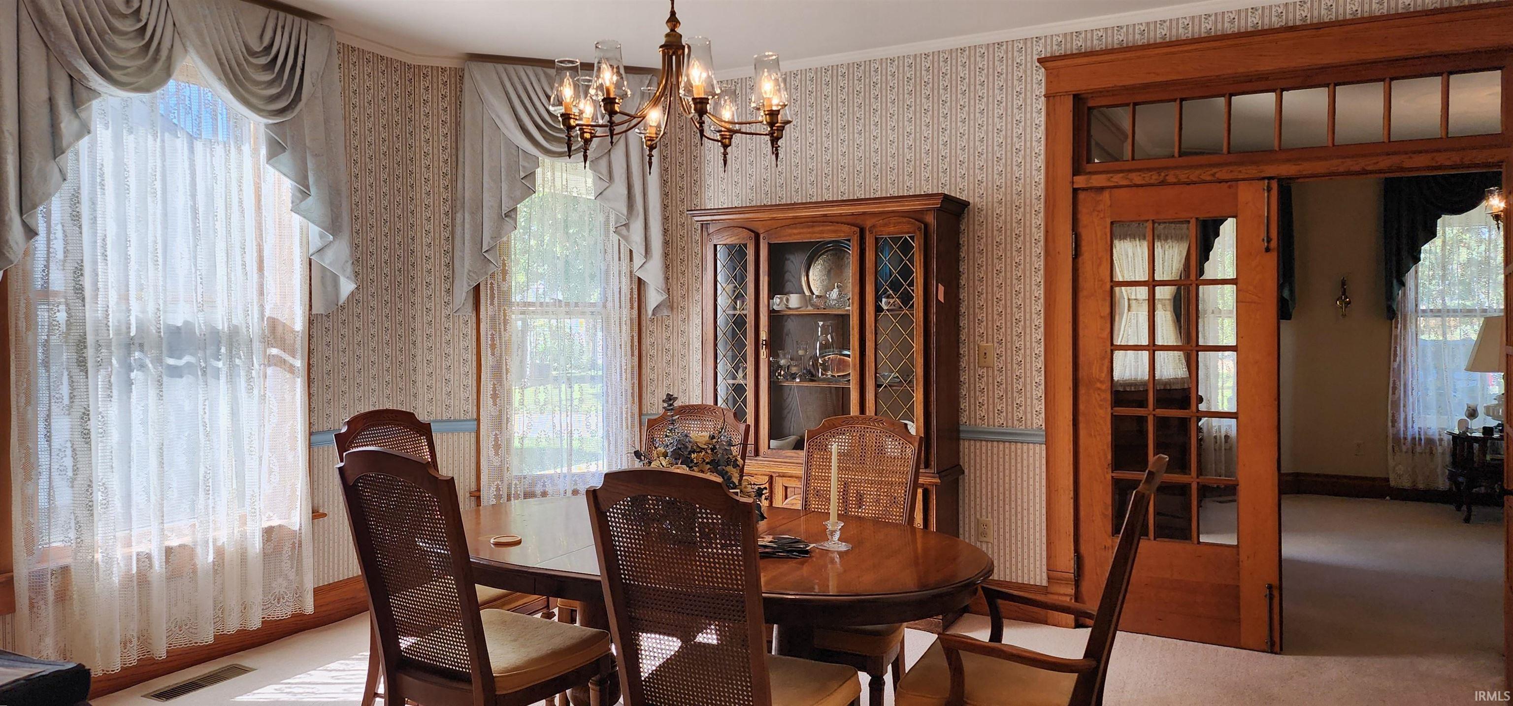 210 Northeast 10th Street Washington, IN 47501 - Photo 8 of 36